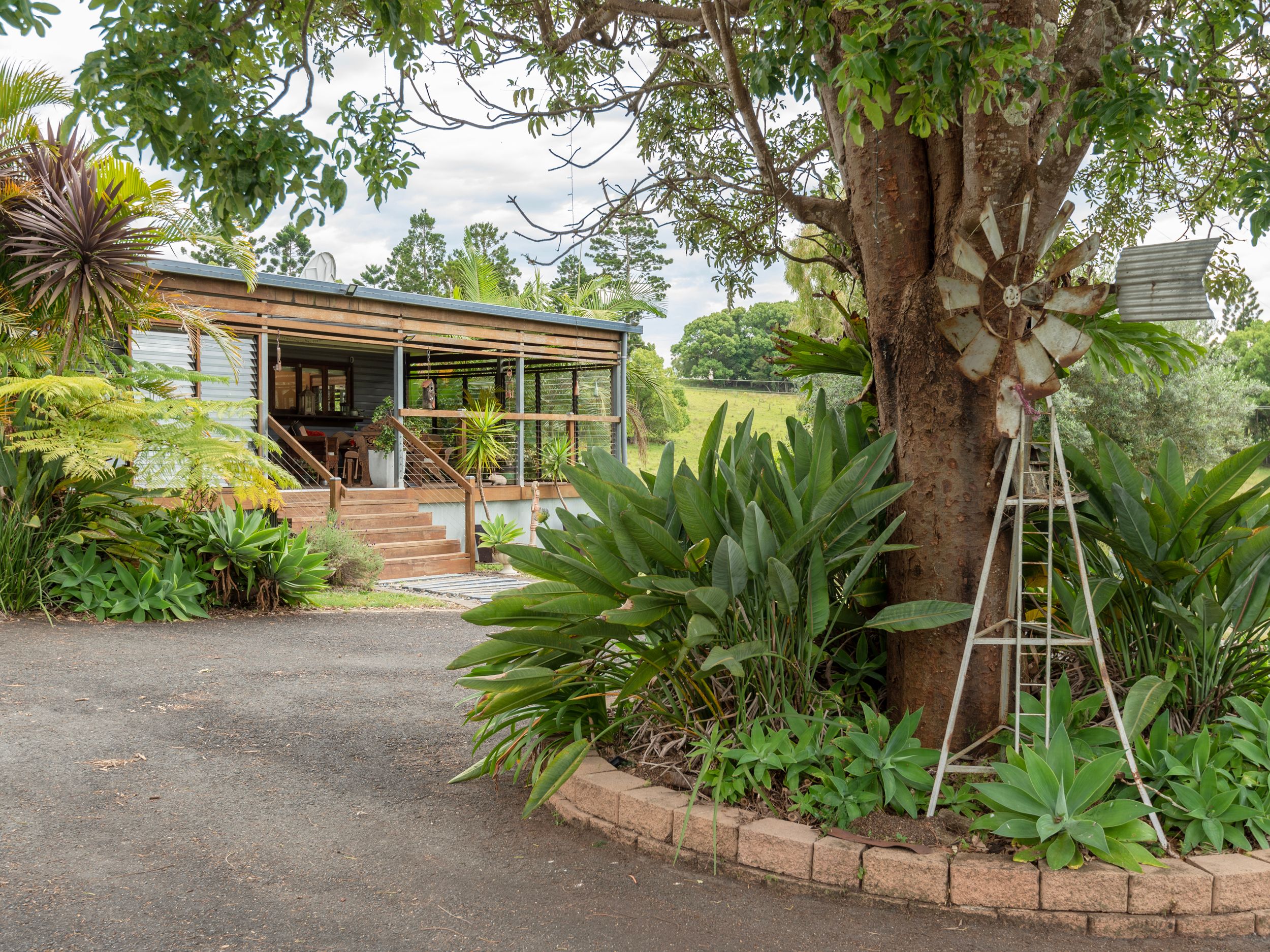 34 River Bank Road, Monaltrie, NSW 2480