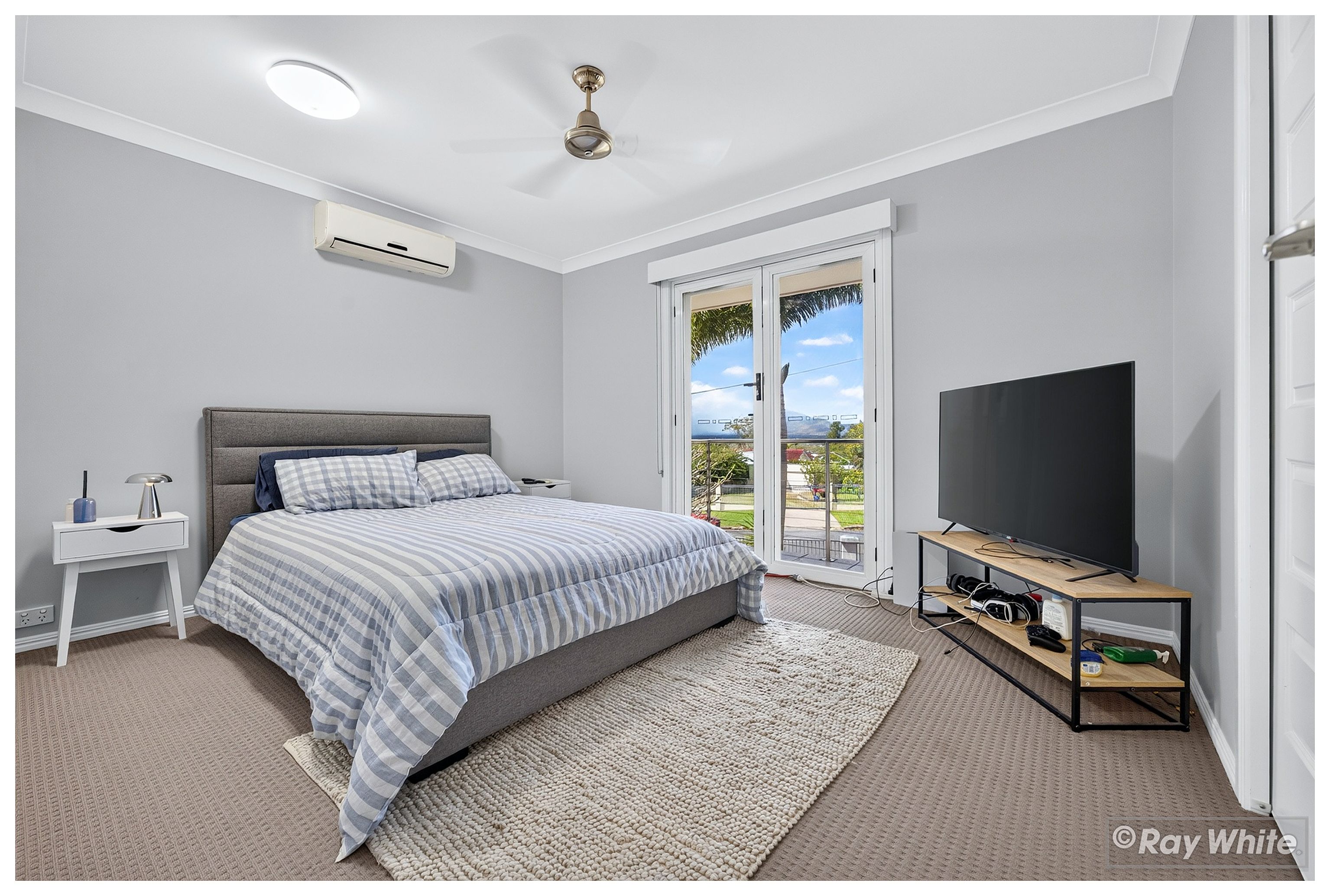 80 Jessie Street — photo 19 of 30