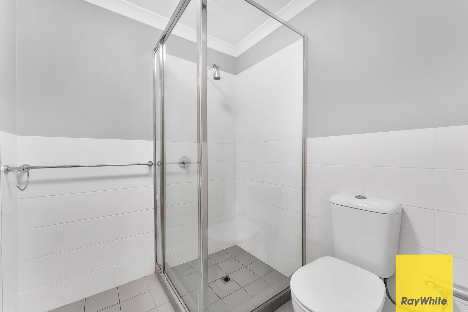1/336 Belgravia Street — photo 12 of 20