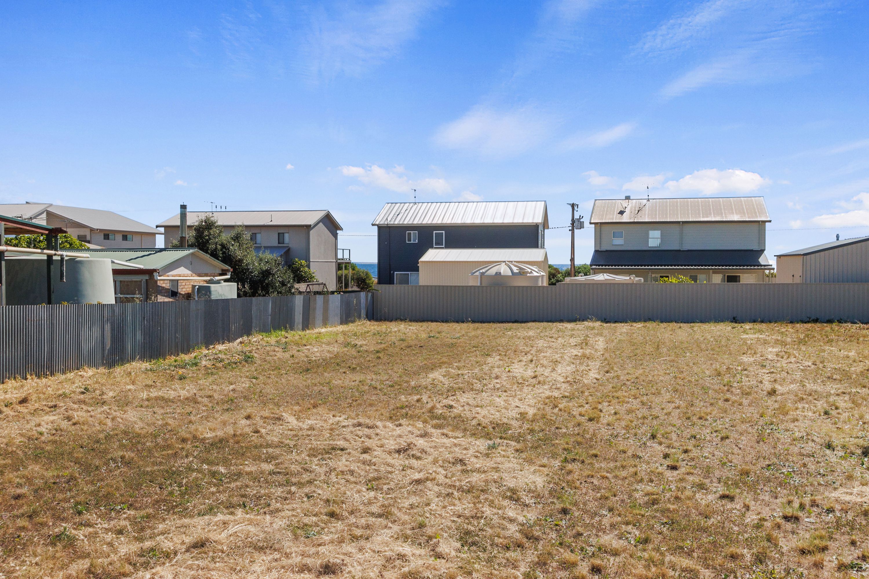 131 Moores Drive — photo 7 of 13