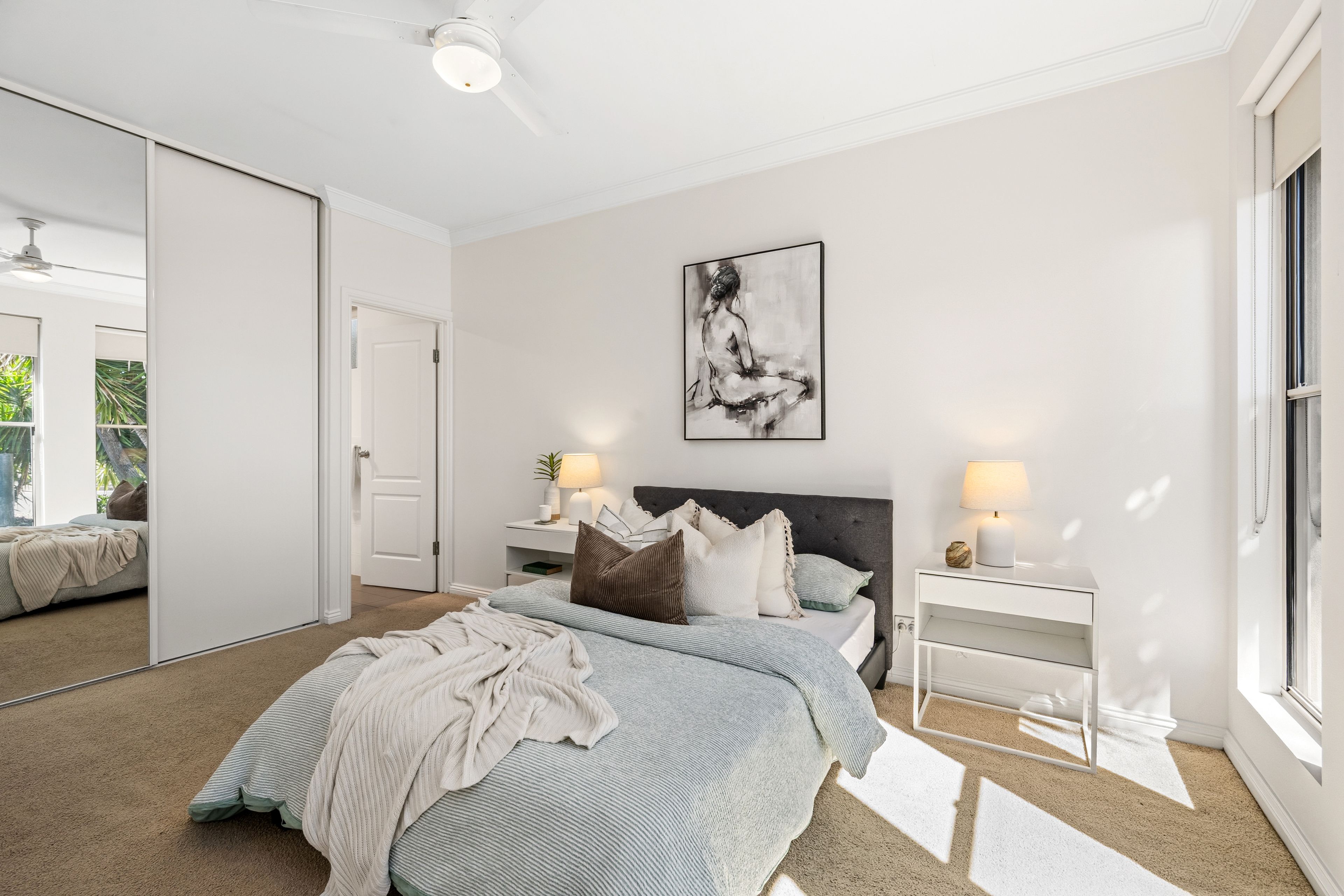 58A Arthur Street — photo 4 of 25