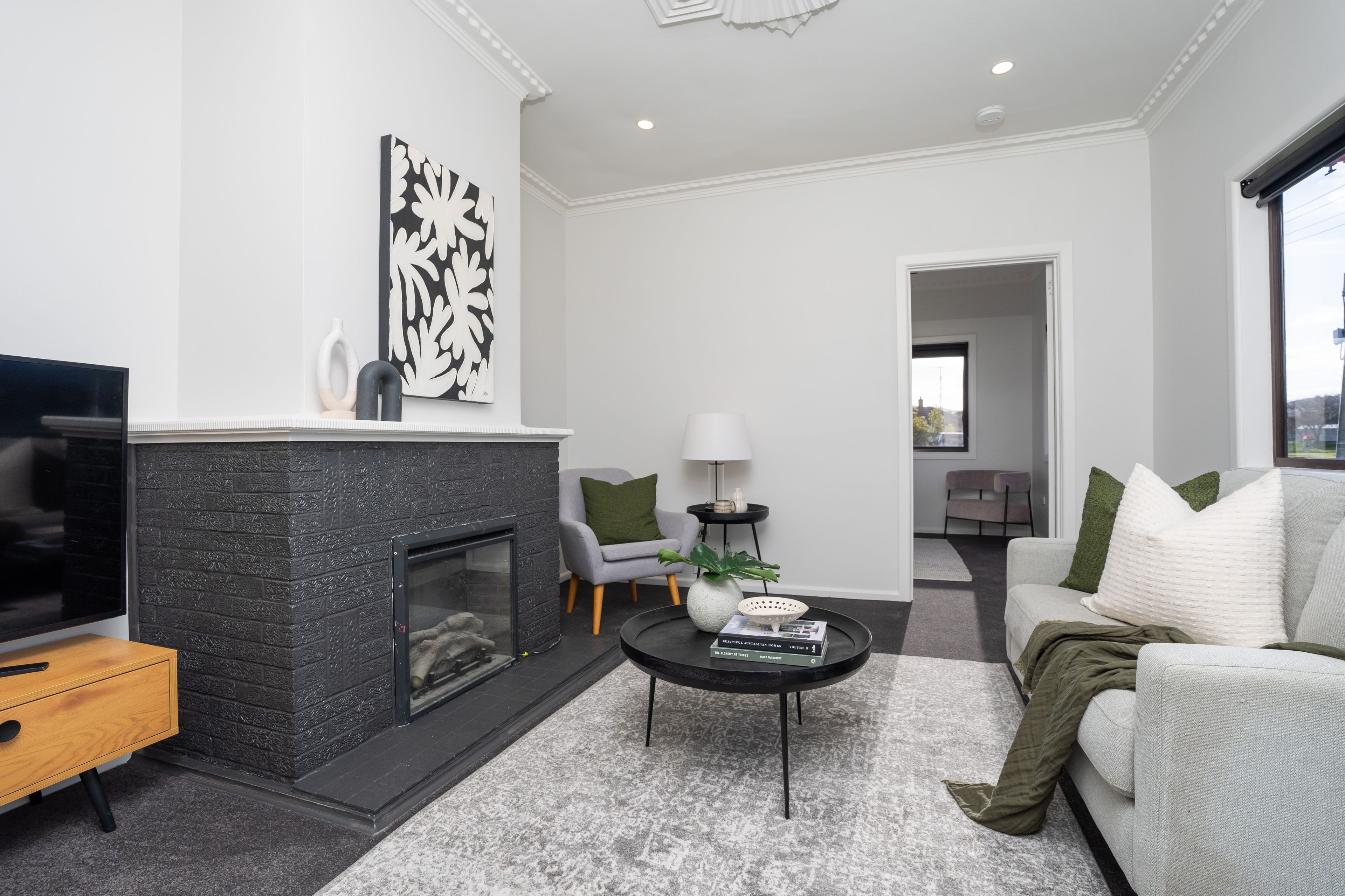 1/986 Waugh Road — photo from Ray White Albury North