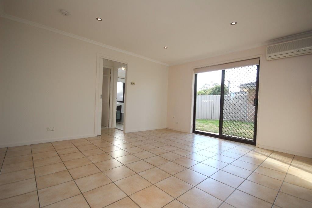 9 Hewlett Circuit, Florey, ACT 2615