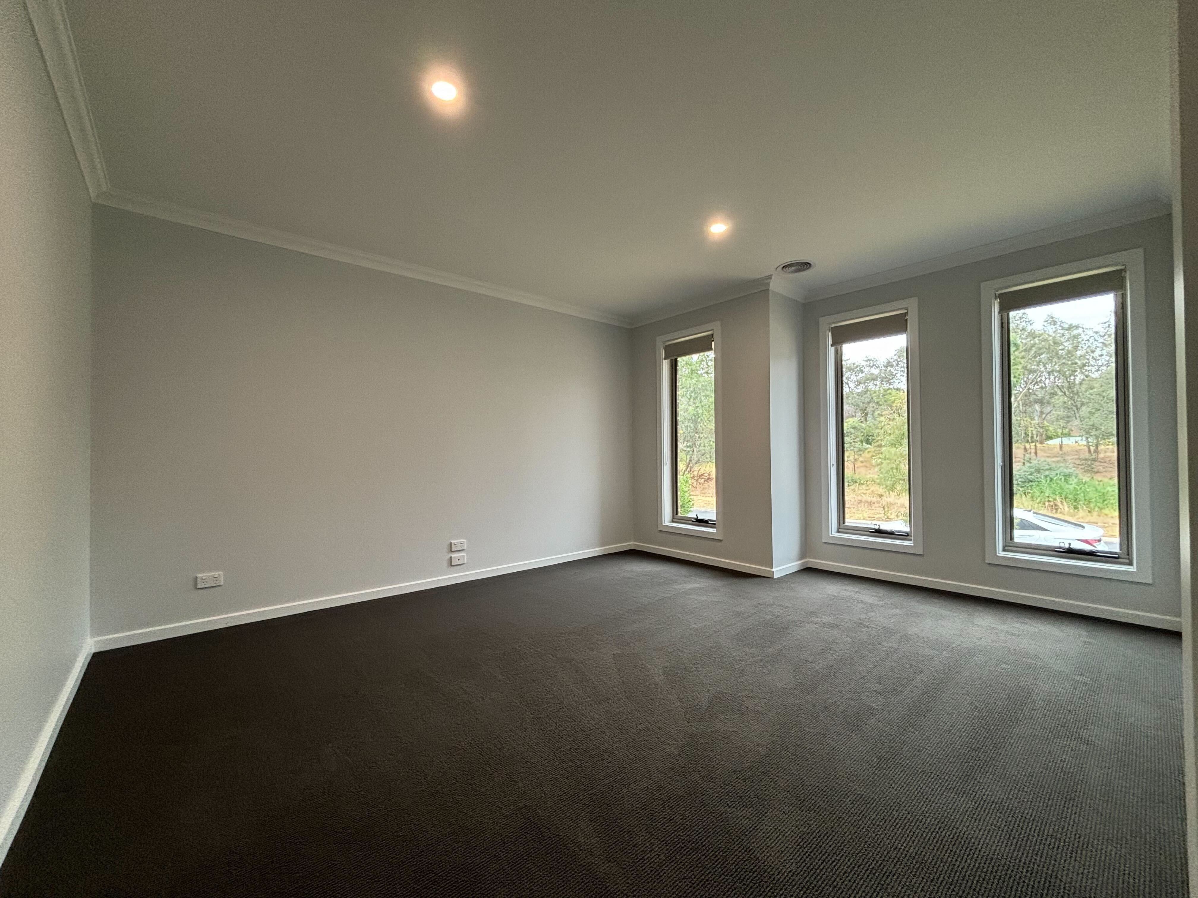 26 Albatross Avenue, Glenroy, NSW 2640