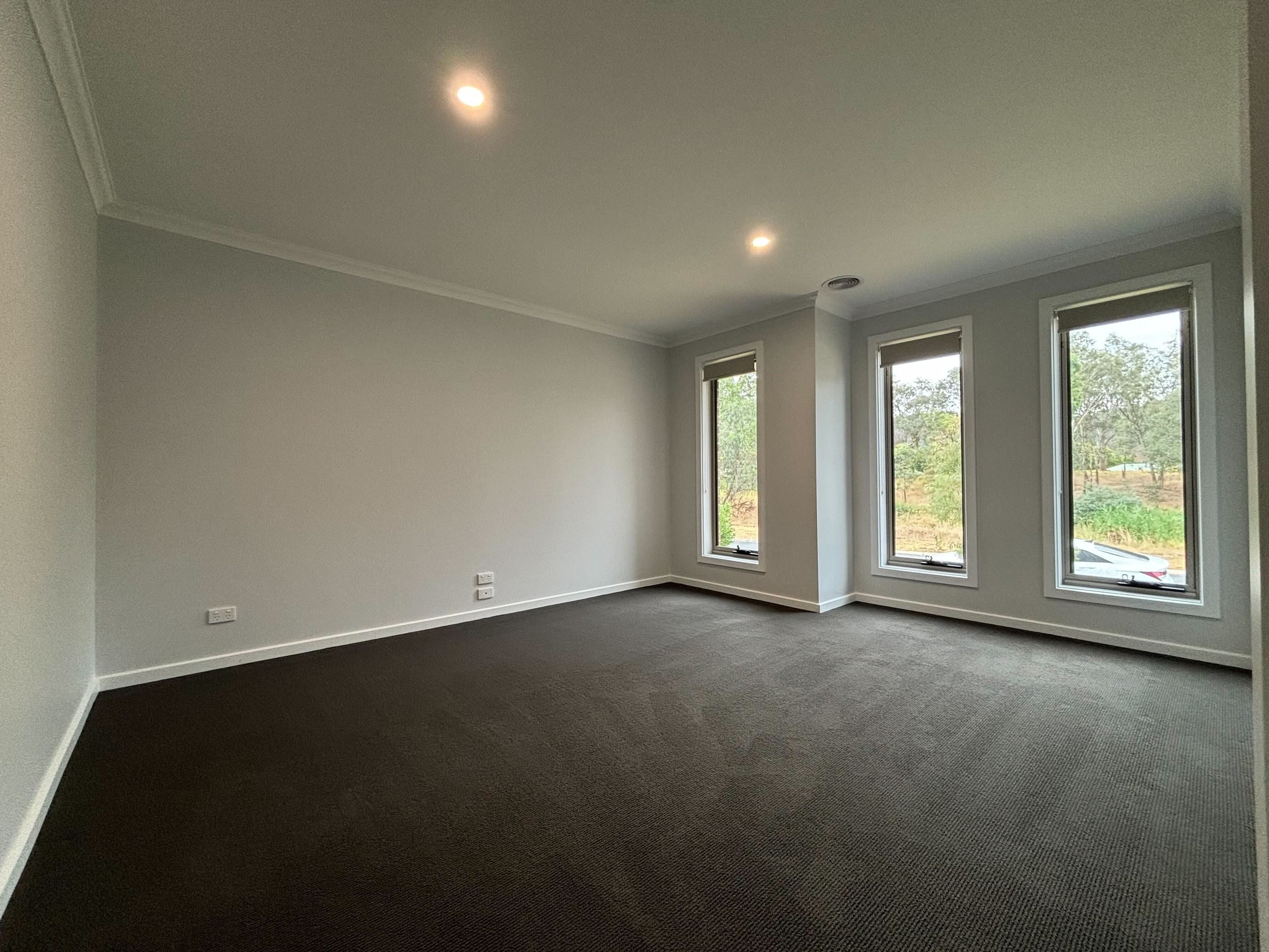 26 Albatross Avenue, Glenroy, NSW 2640