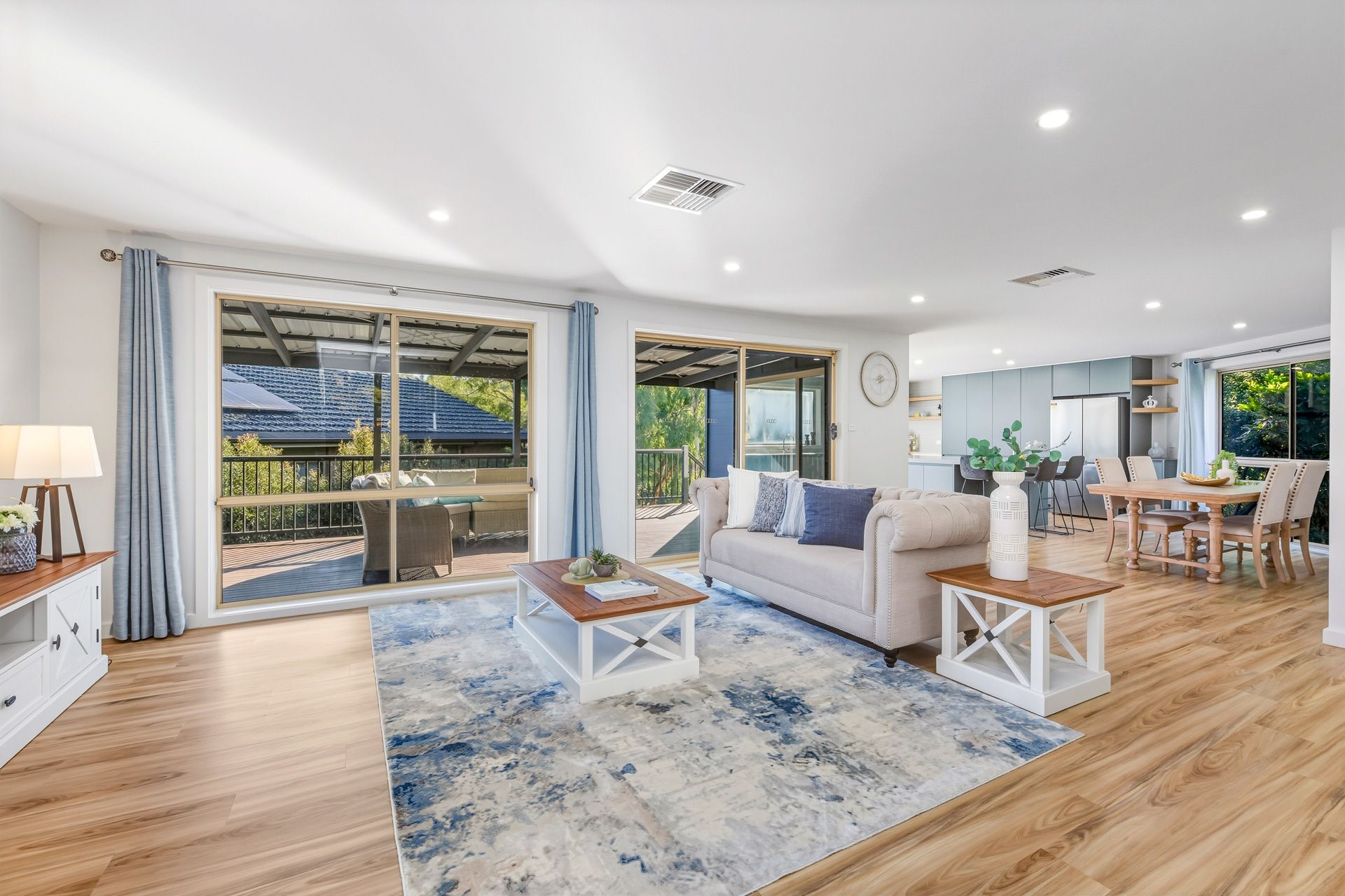 1 Marong Court, Greensborough, VIC 3088