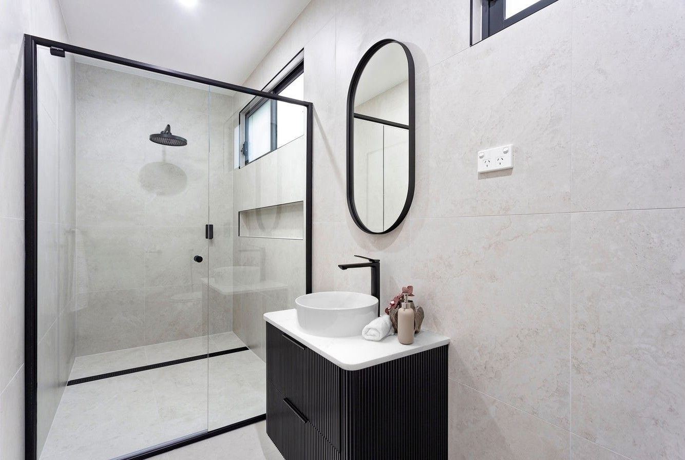 29 York Street — photo 13 of 19