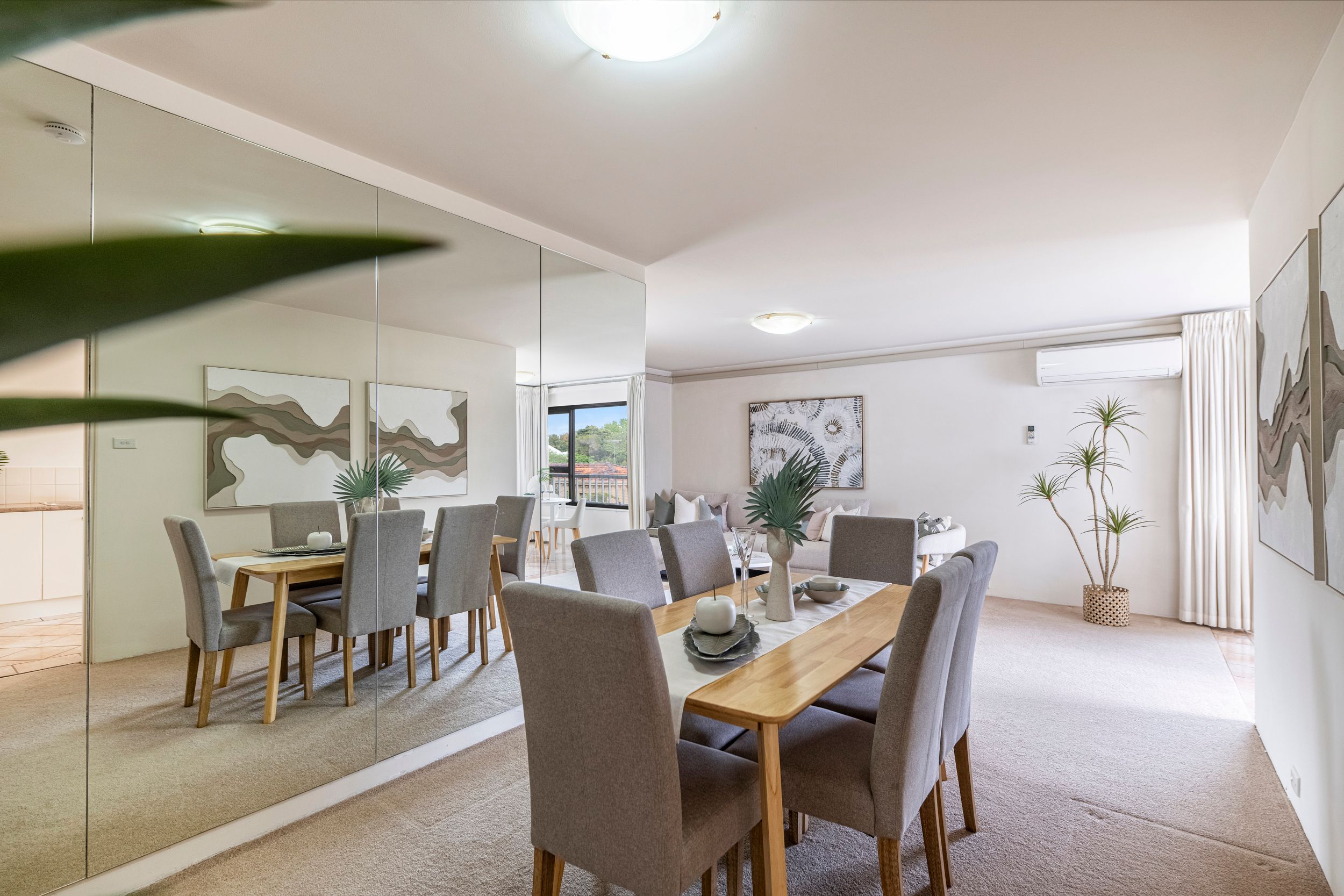 2A/25 Victoria Avenue, Claremont, WA 6010