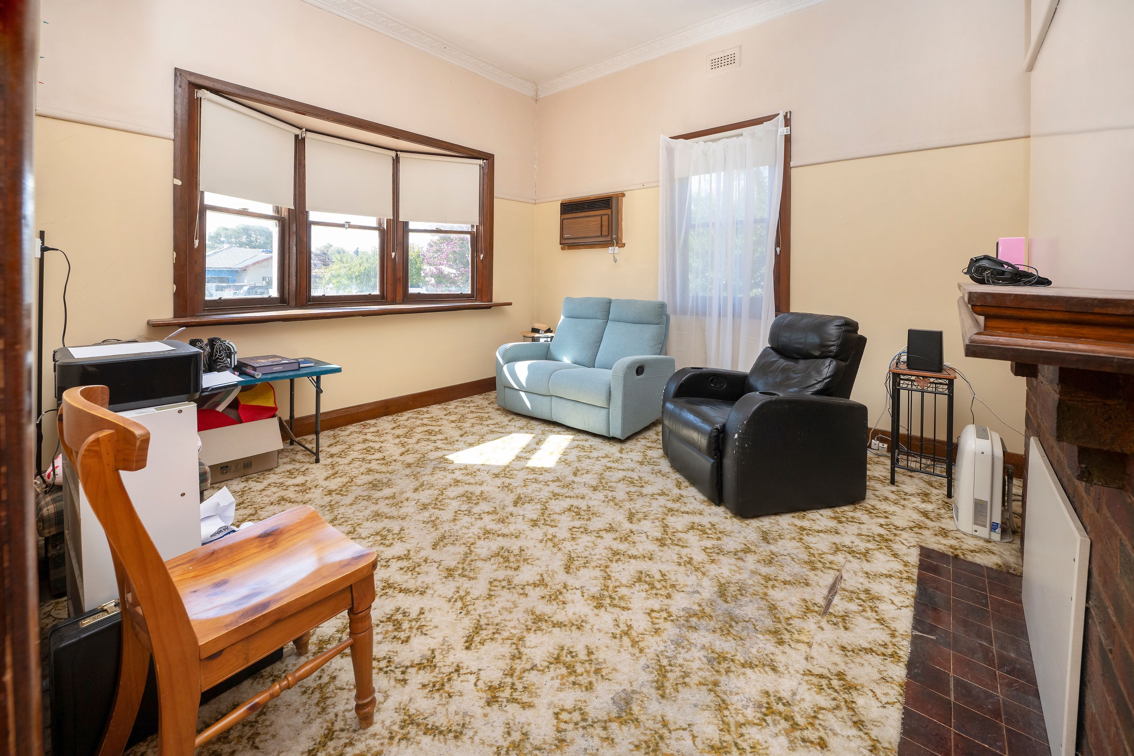 14 Wilson Street — photo 3 of 15