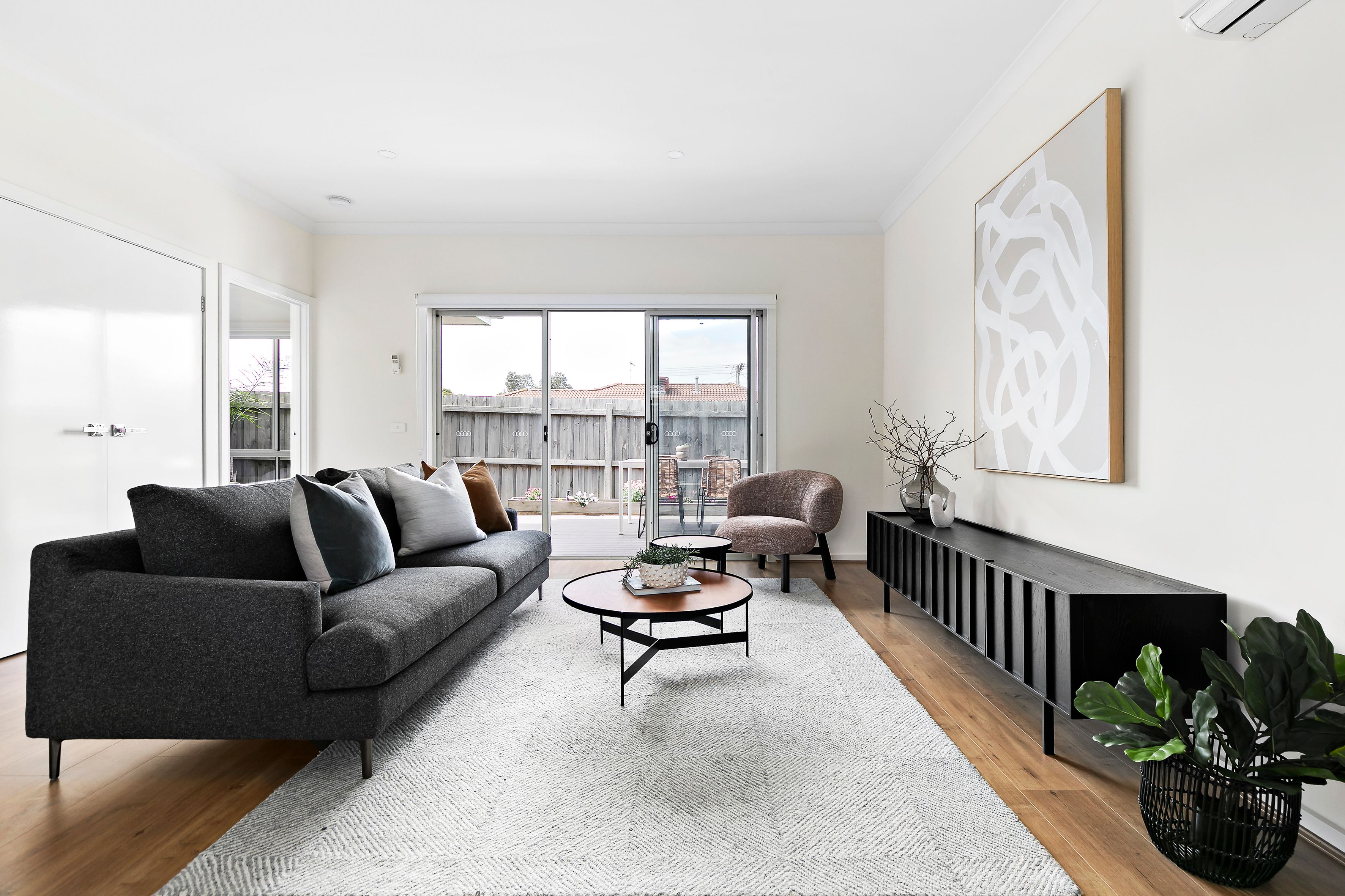 7/170 Hilton Street, Glenroy, VIC 3046