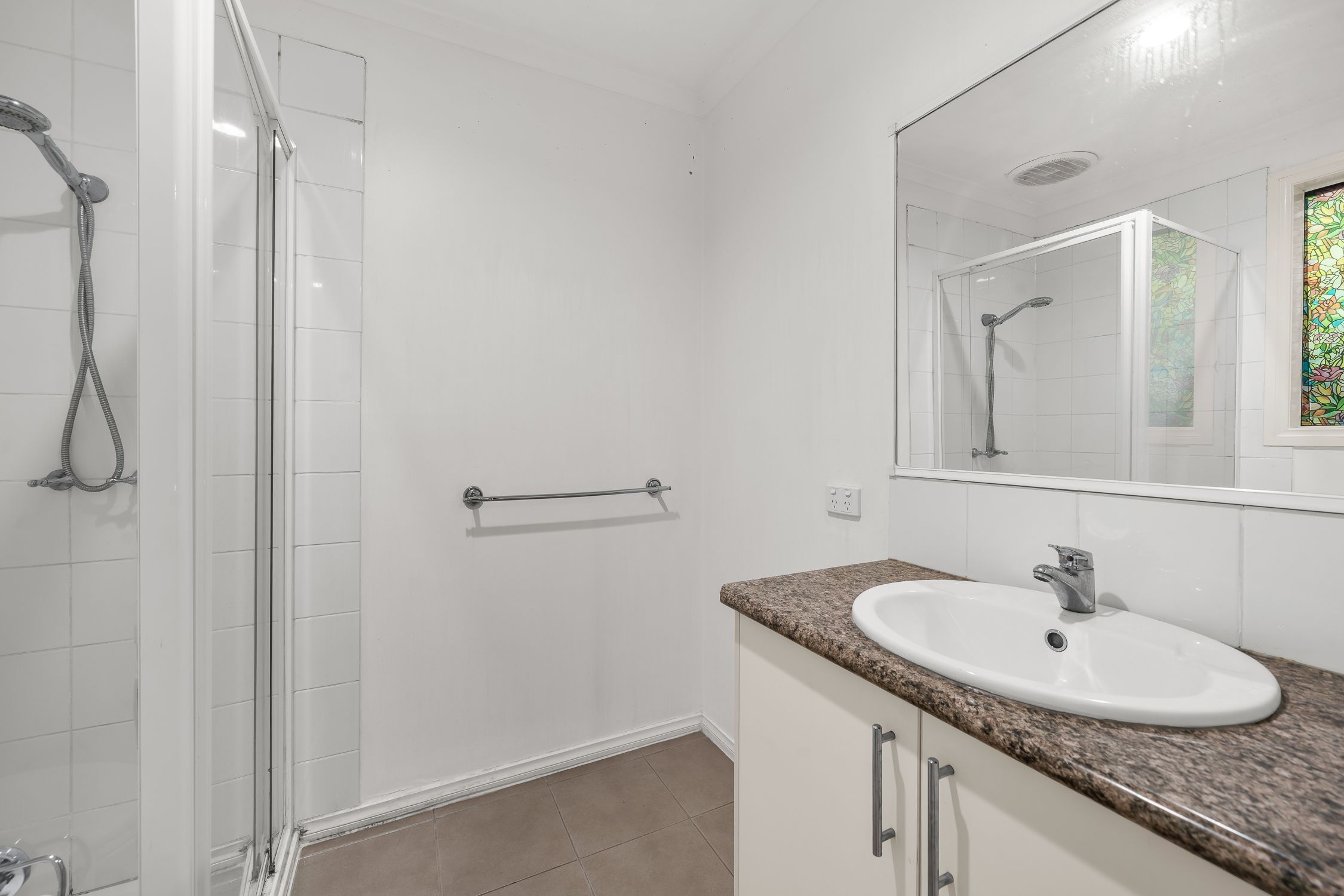 14 Sandalwood Drive — photo 6 of 10