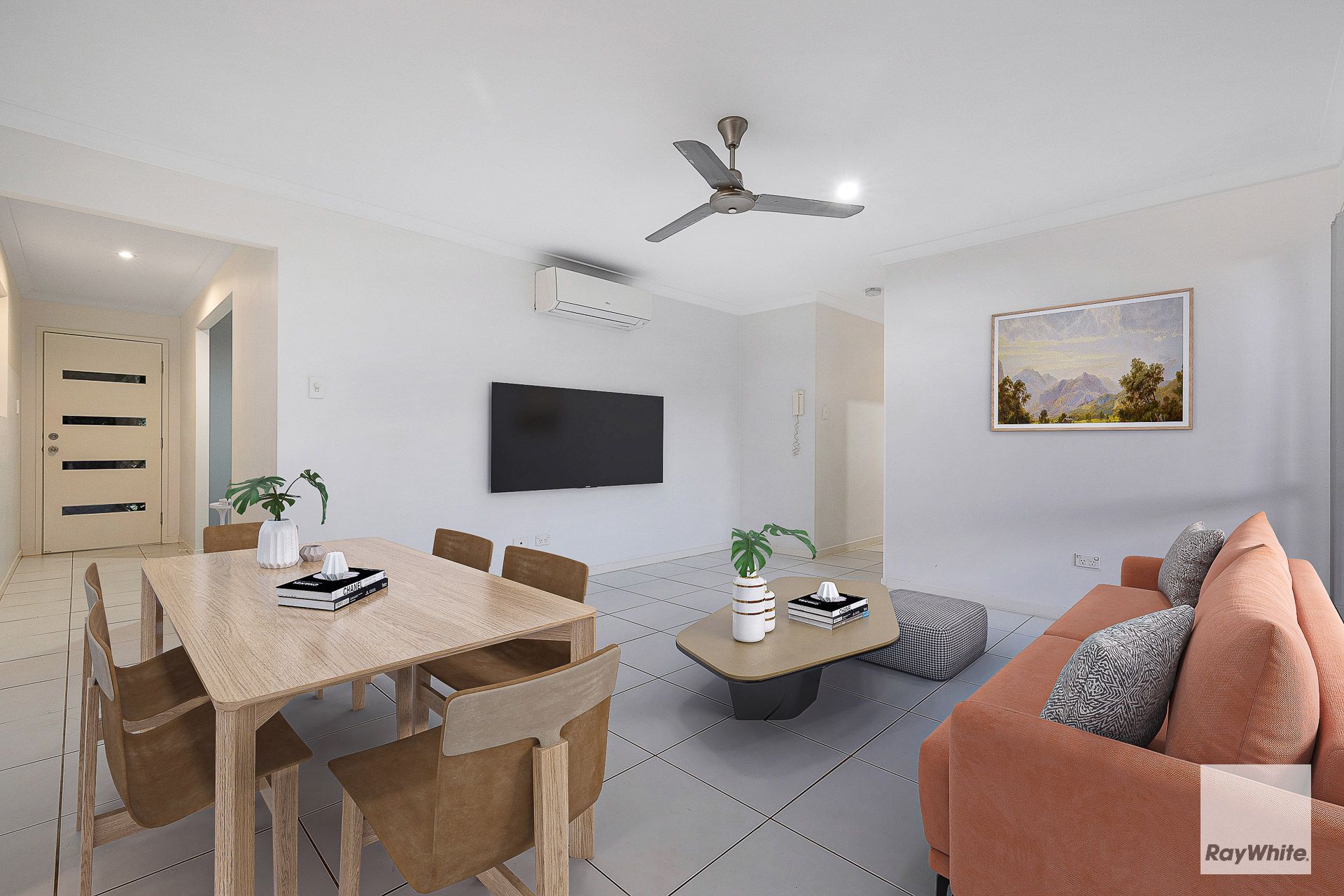 88 Penzance Drive Of, Redland Bay, QLD 4165