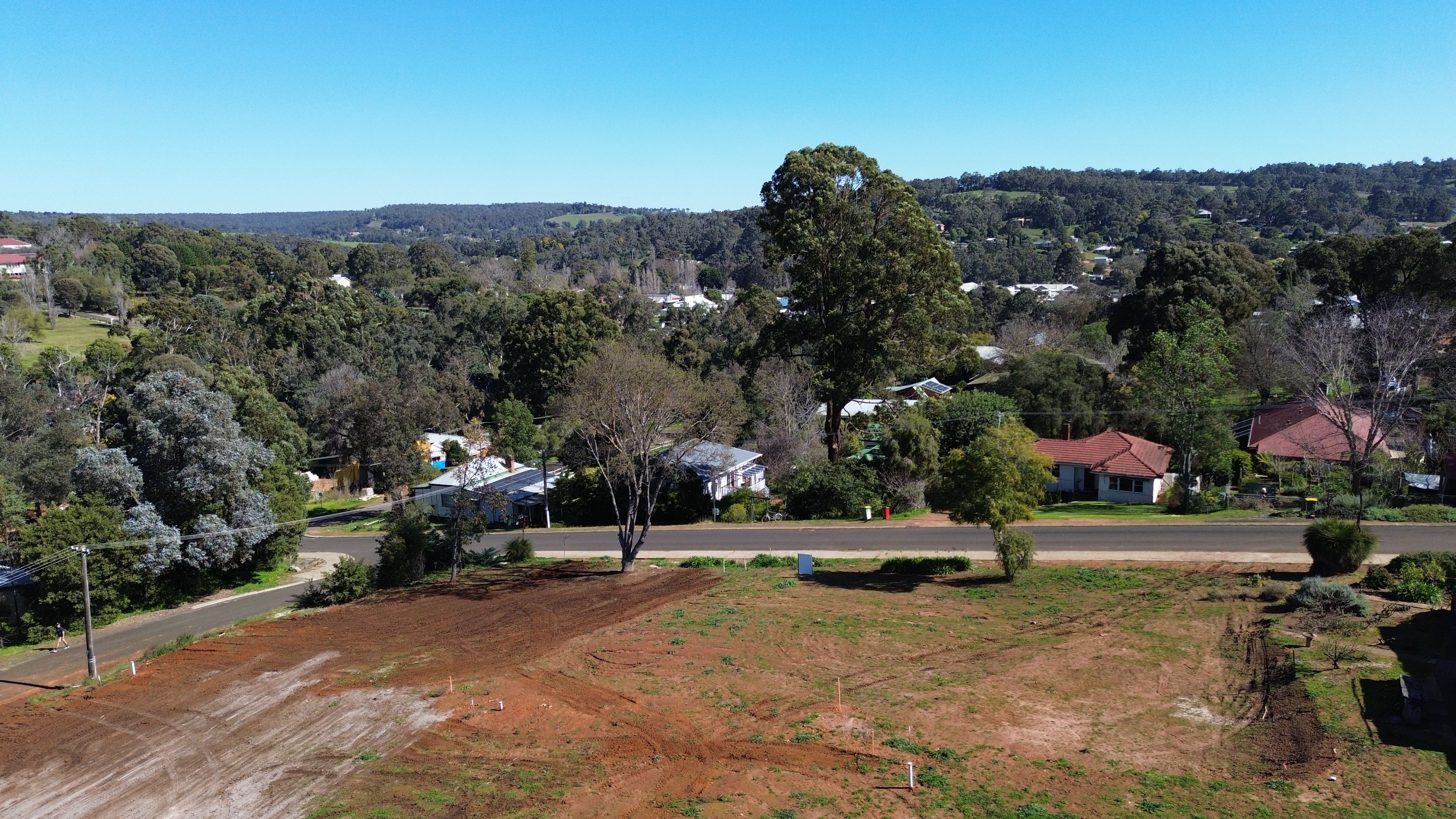 26 Barlee Street, Bridgetown, WA 6255