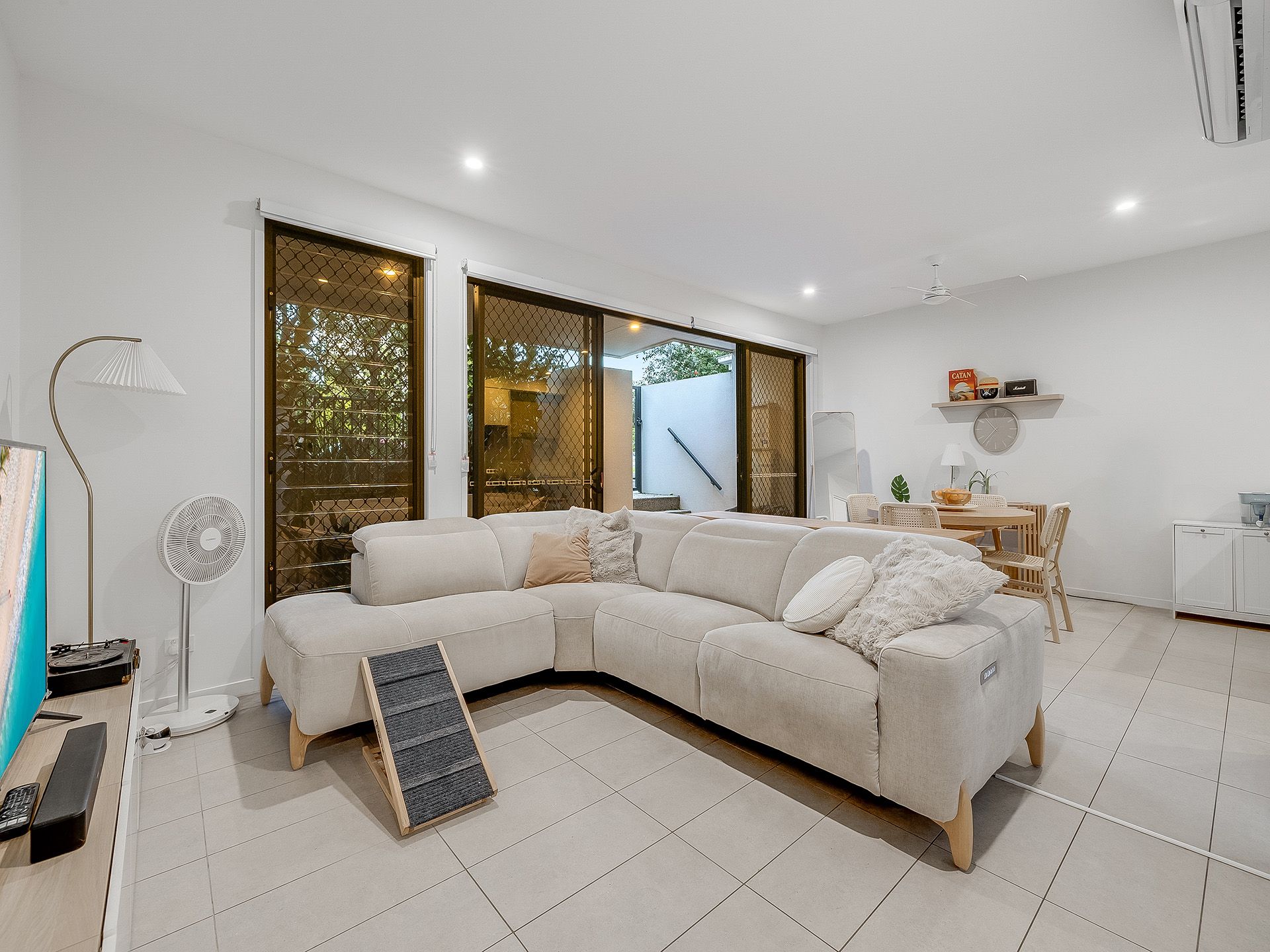 5/25 Botanica Drive, Sippy Downs, QLD 4556