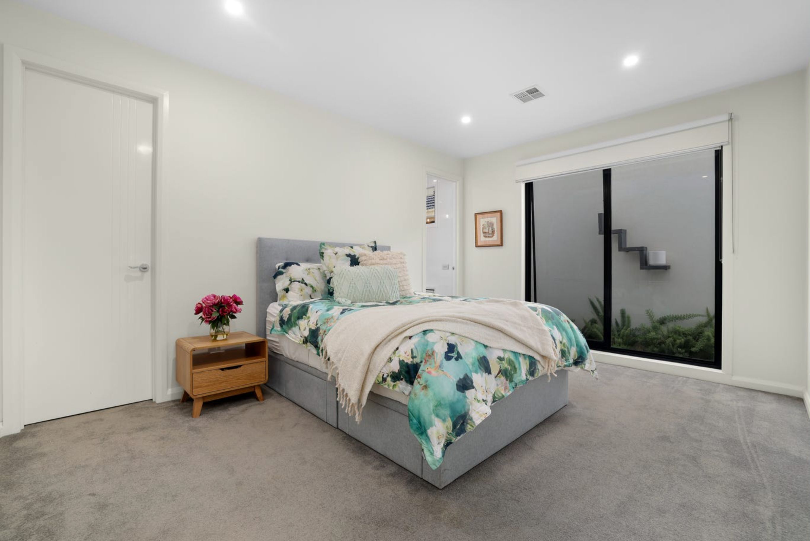 41A Northam Road — photo 14 of 17