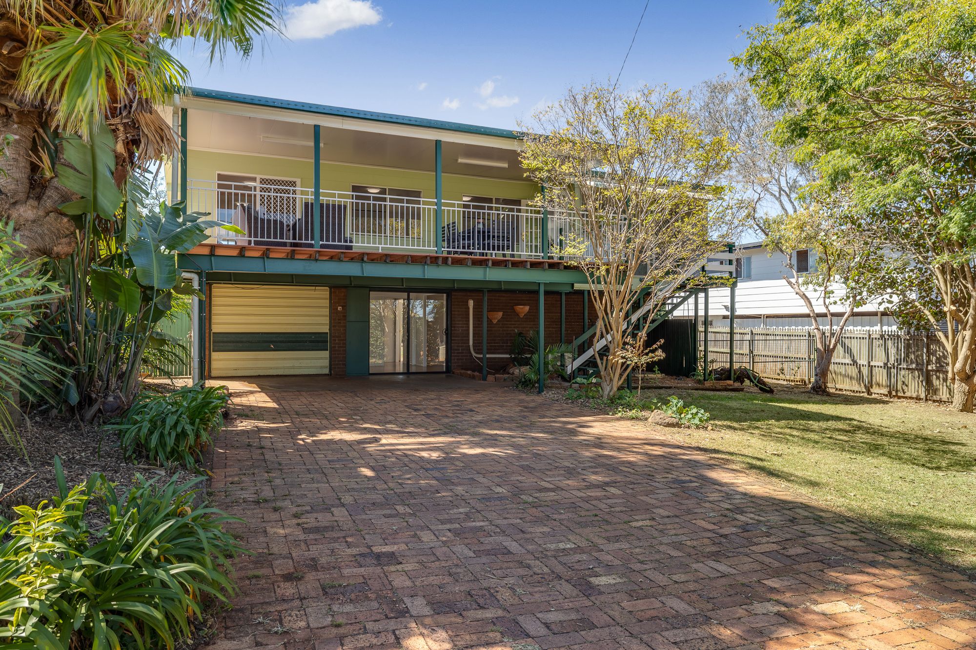 5 Tomkys Street — photo from Ray White Toowoomba
