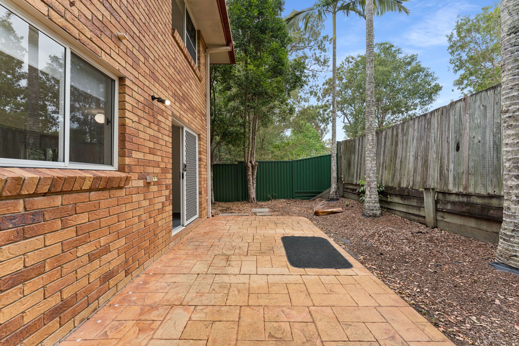 60/122 Johnson Road — photo 19 of 28