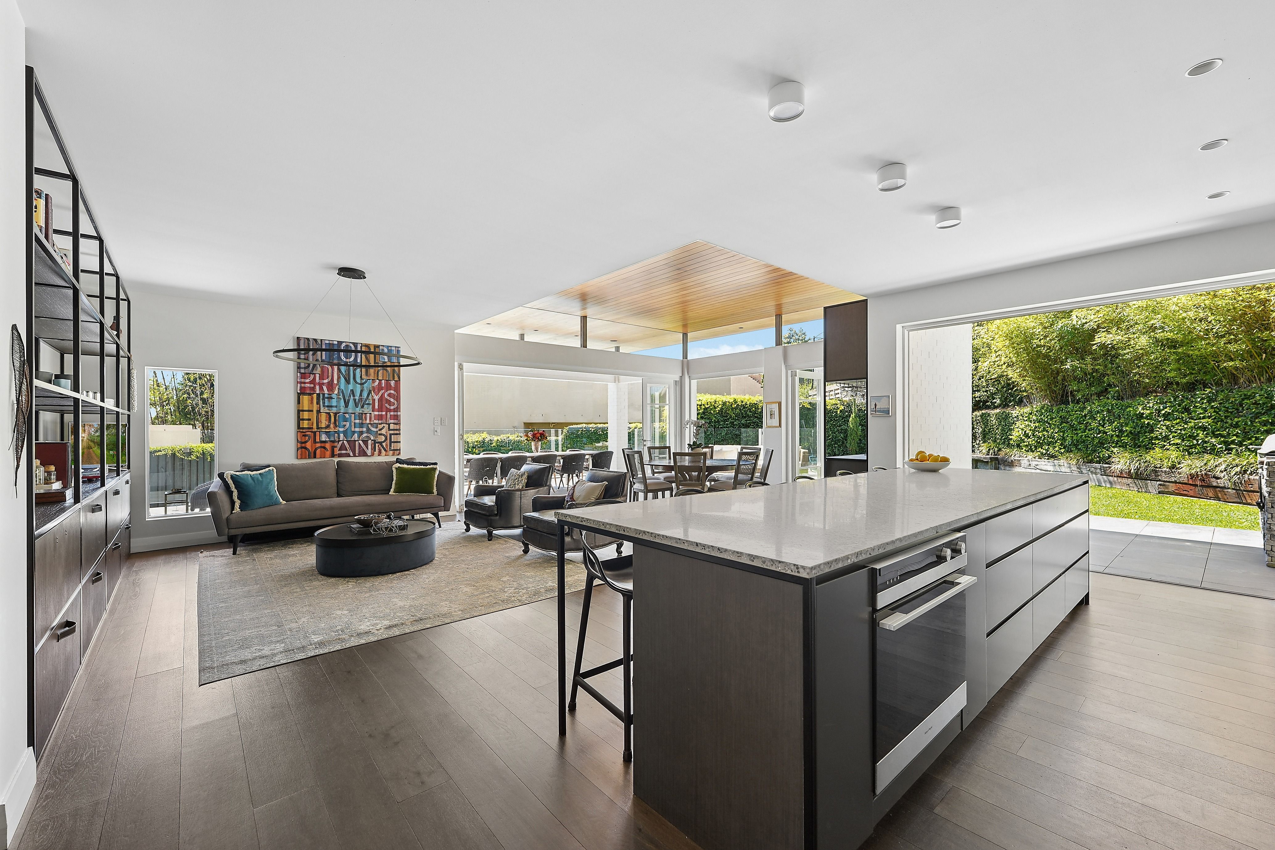 4 Kambala Place — photo 7 of 26