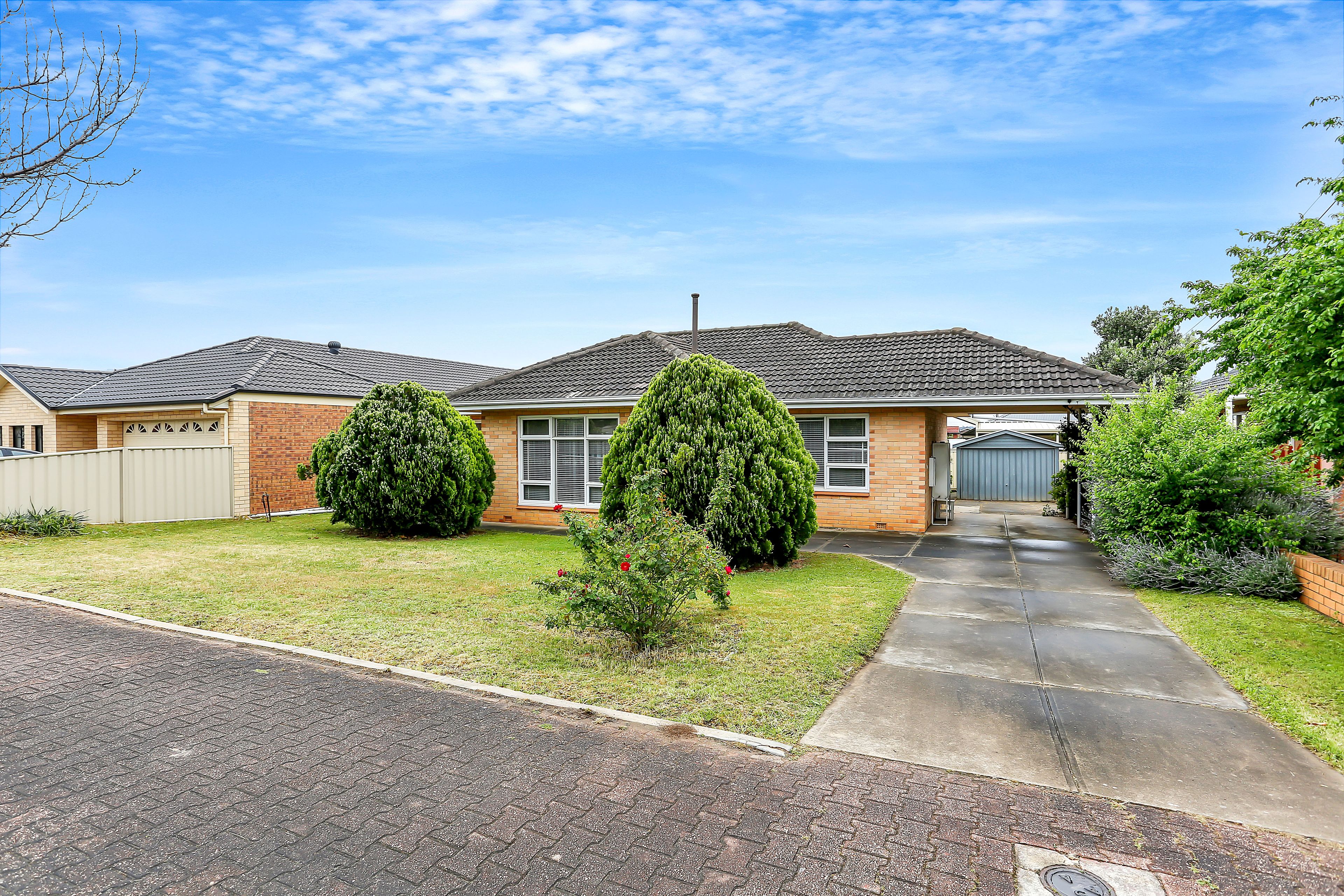 29 Graves Street, Newton, SA 5074