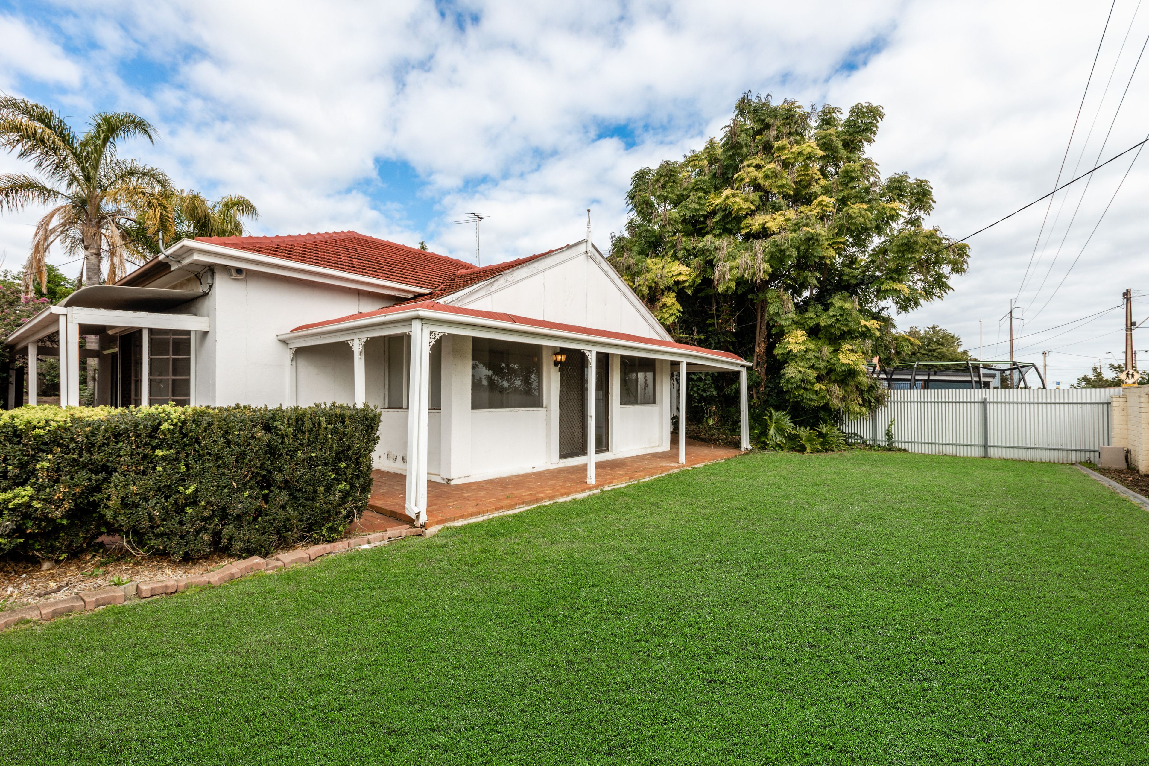 164 Road, Seaview Downs, SA 5049 Sold House Ray White