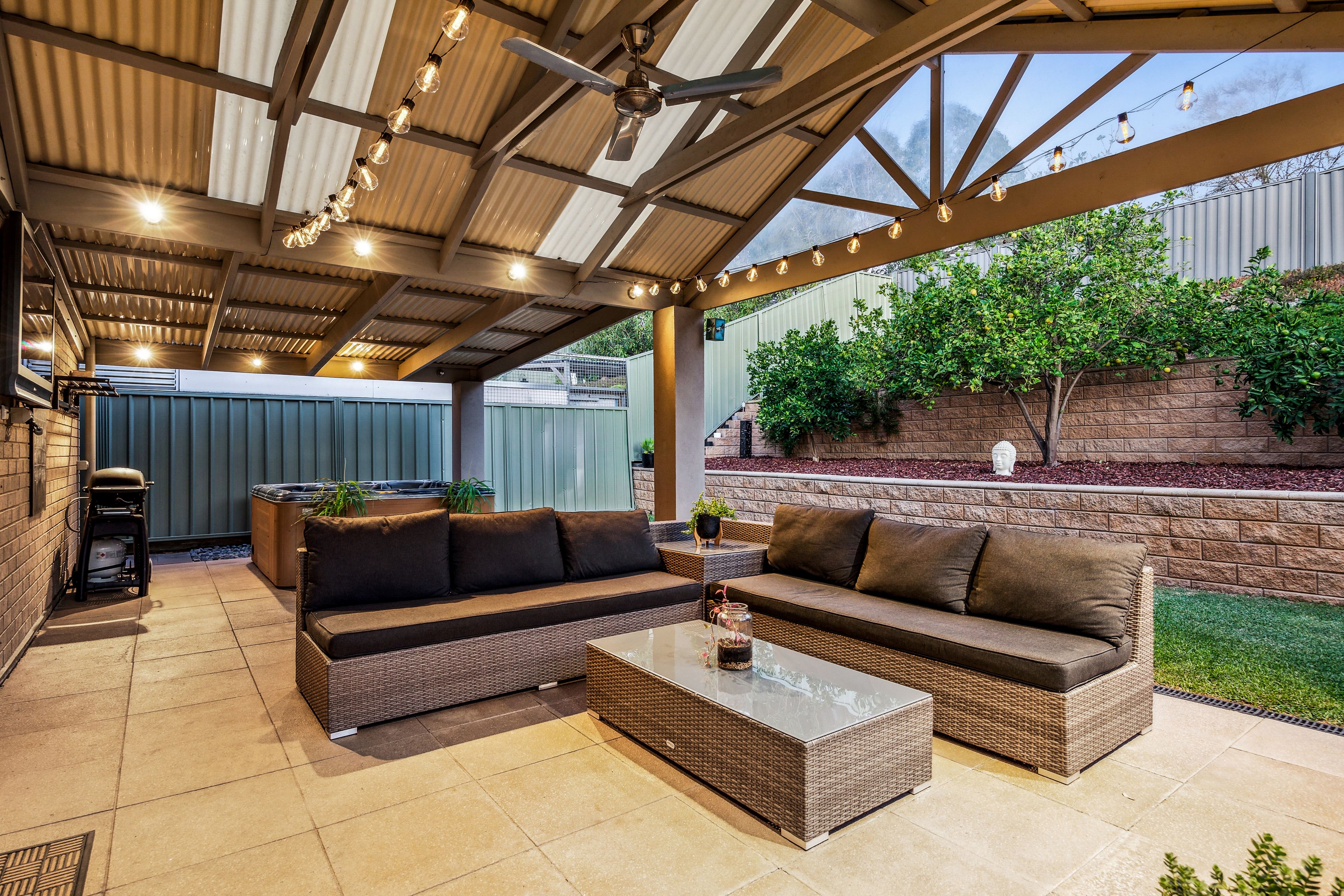 62 Franklin Avenue, Mawson Lakes, SA 5095