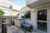 34A Ngake Street photo 17