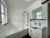26 Cheval Drive photo 6