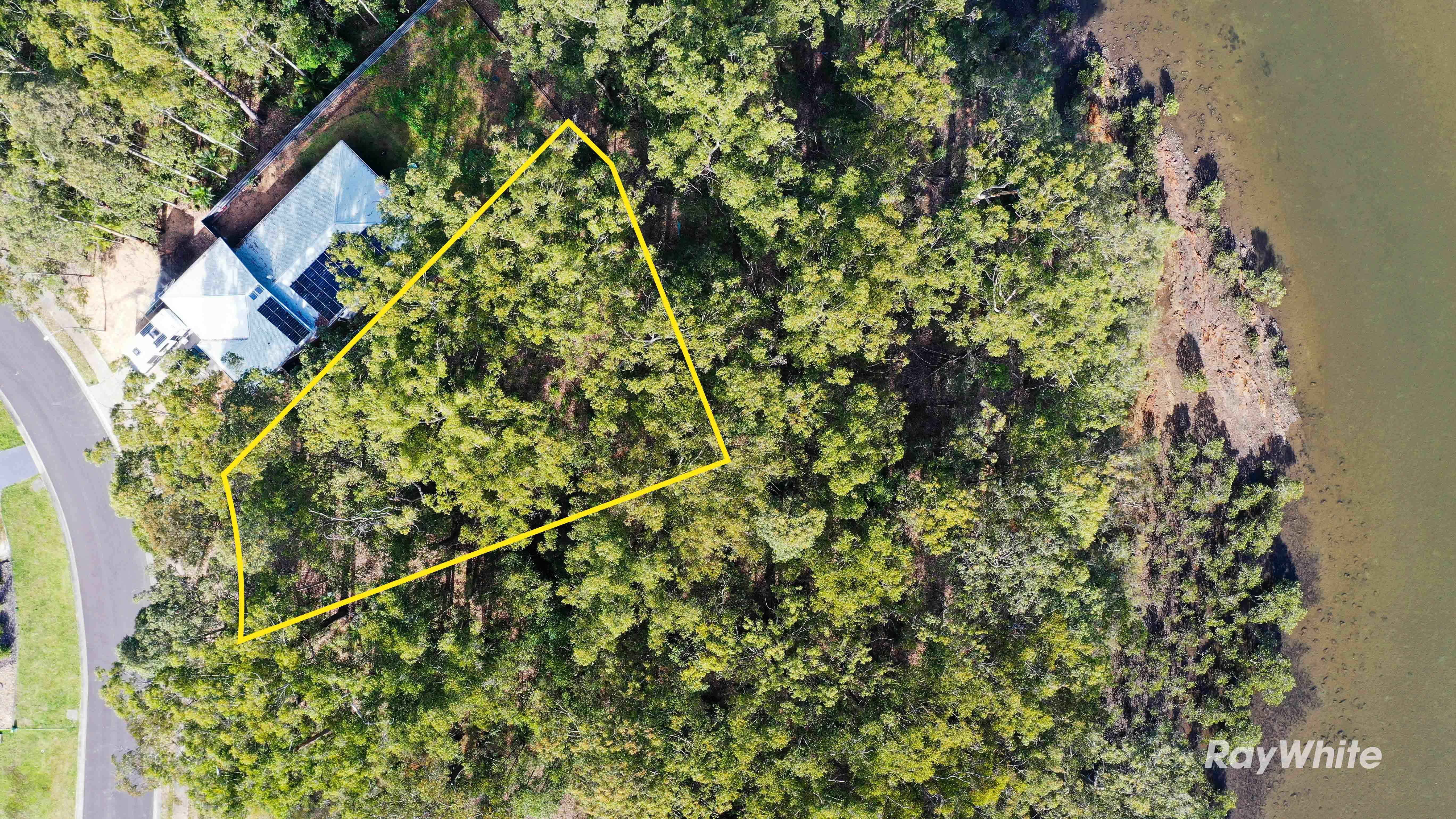 73 Litchfield Crescent, Long Beach, NSW 2536