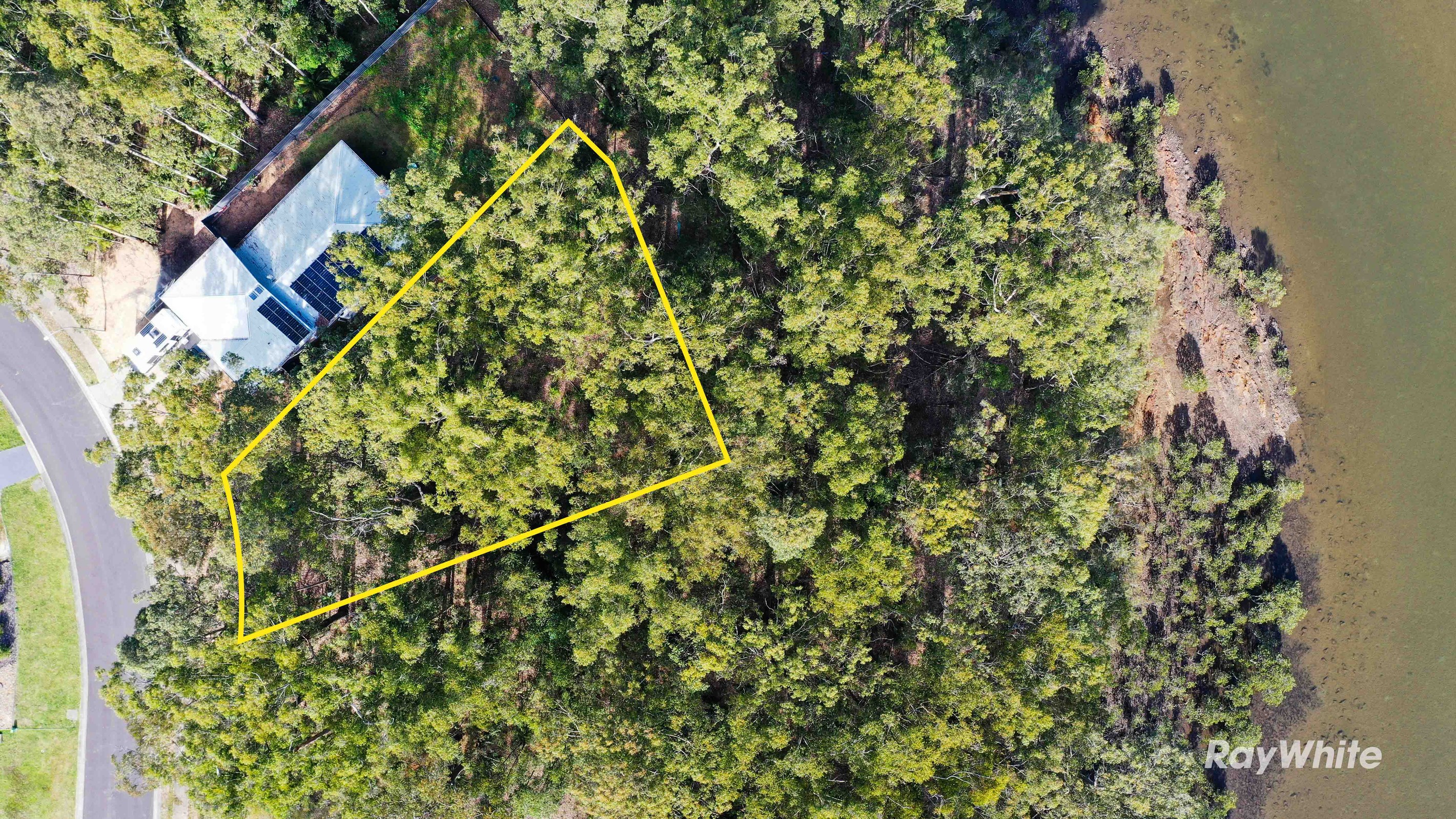 73 Litchfield Crescent, Long Beach, NSW 2536