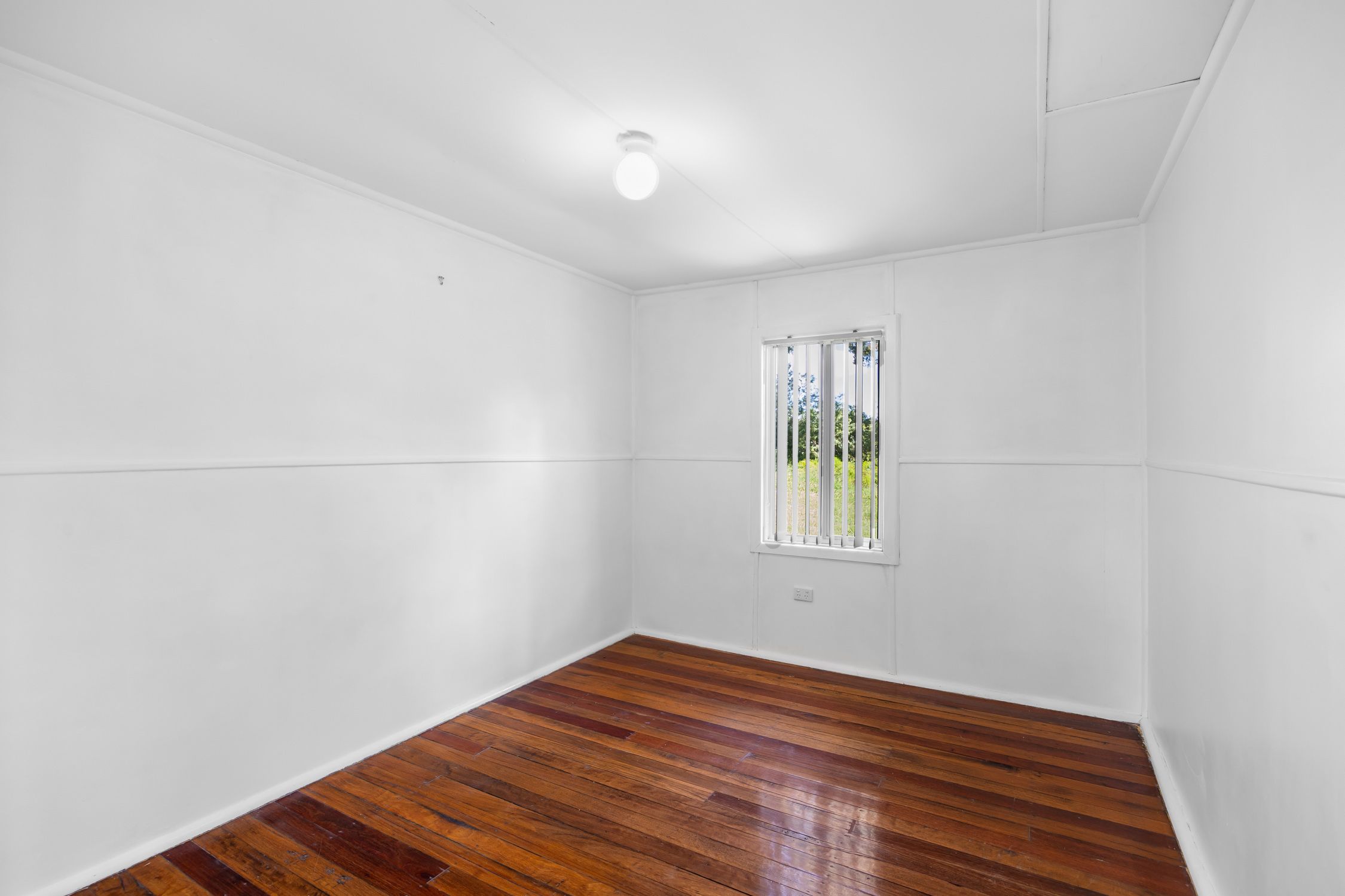 32 Yoorala Road — photo 11 of 22