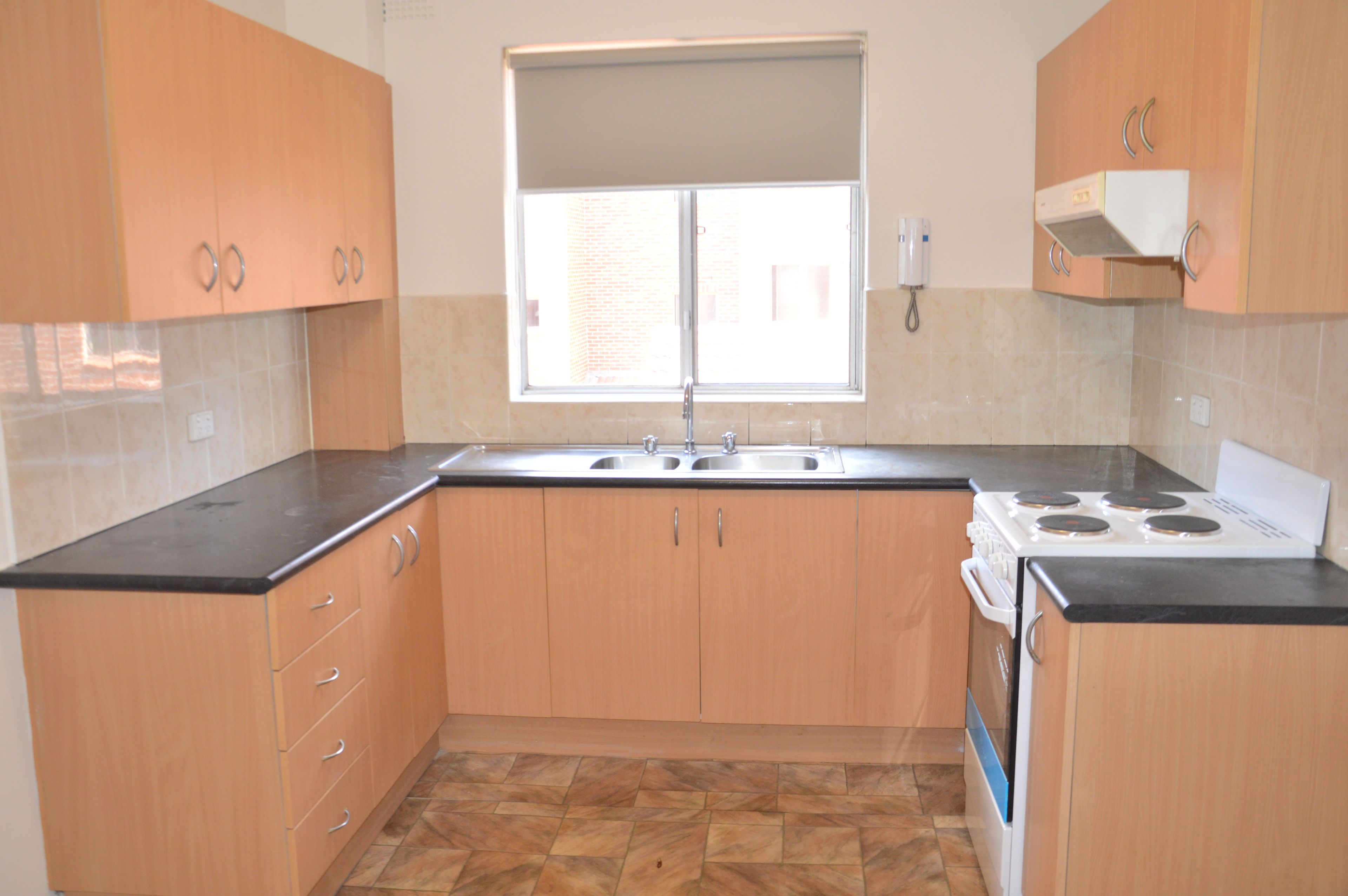 5/113 Evaline Street, Campsie, NSW 2194