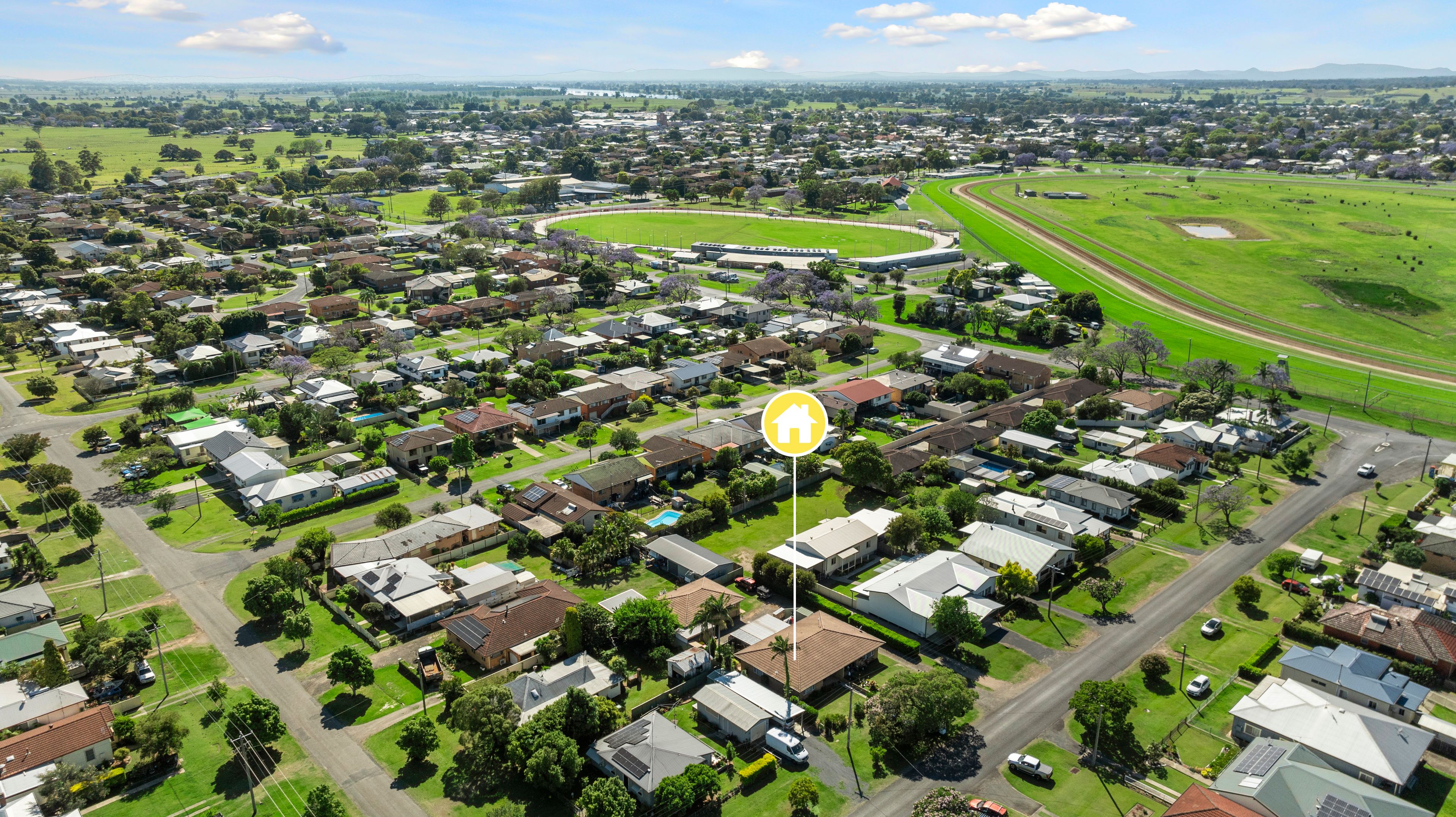 2/332 Fry Street, Grafton, NSW 2460