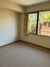 3a Edwins Way photo 8