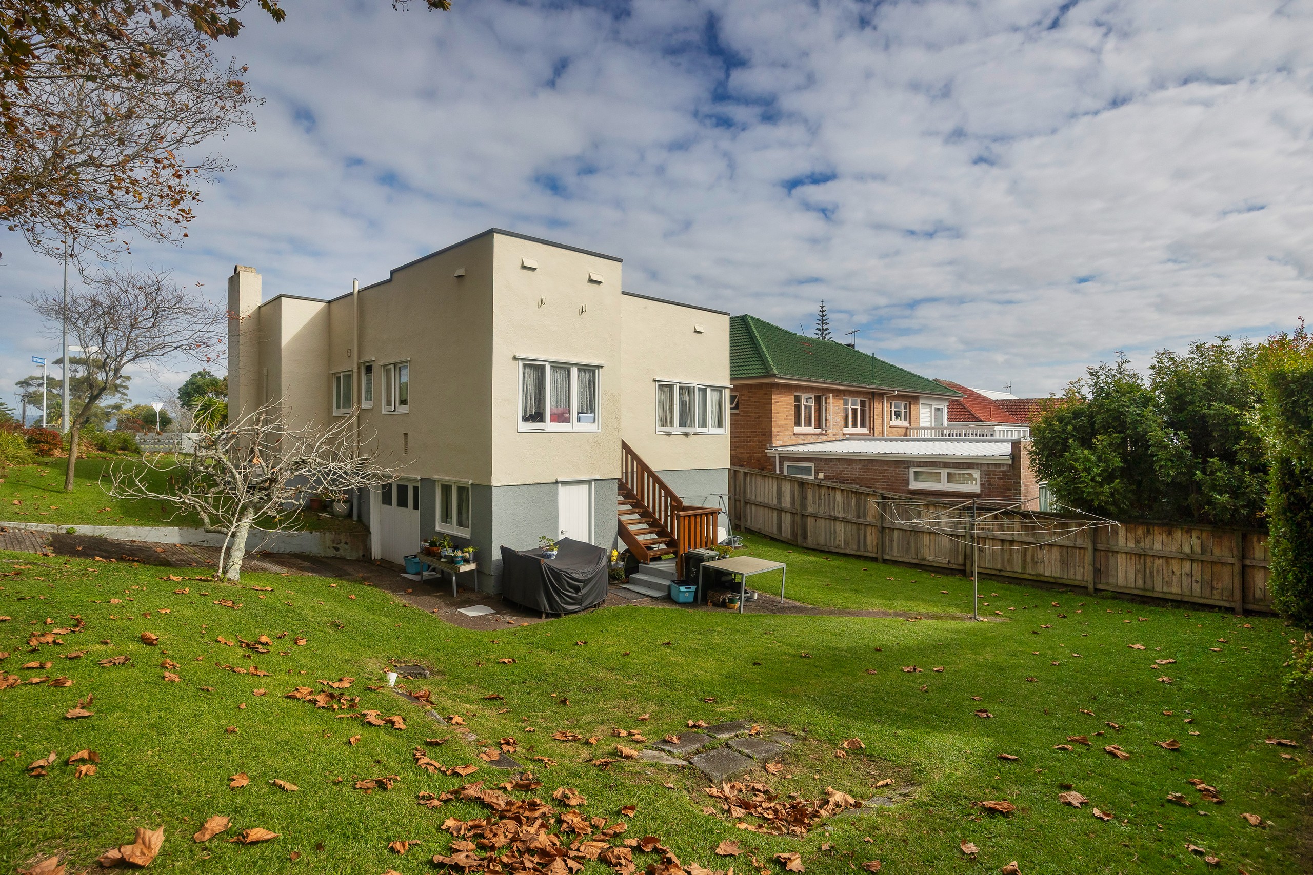 139 Garnet Road, Westmere, Auckland City