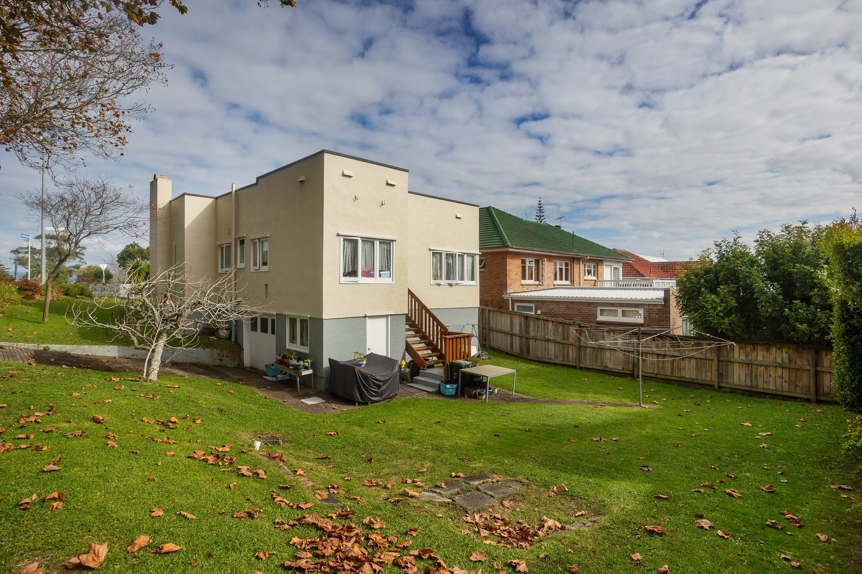 139 Garnet Road, Westmere, Auckland City