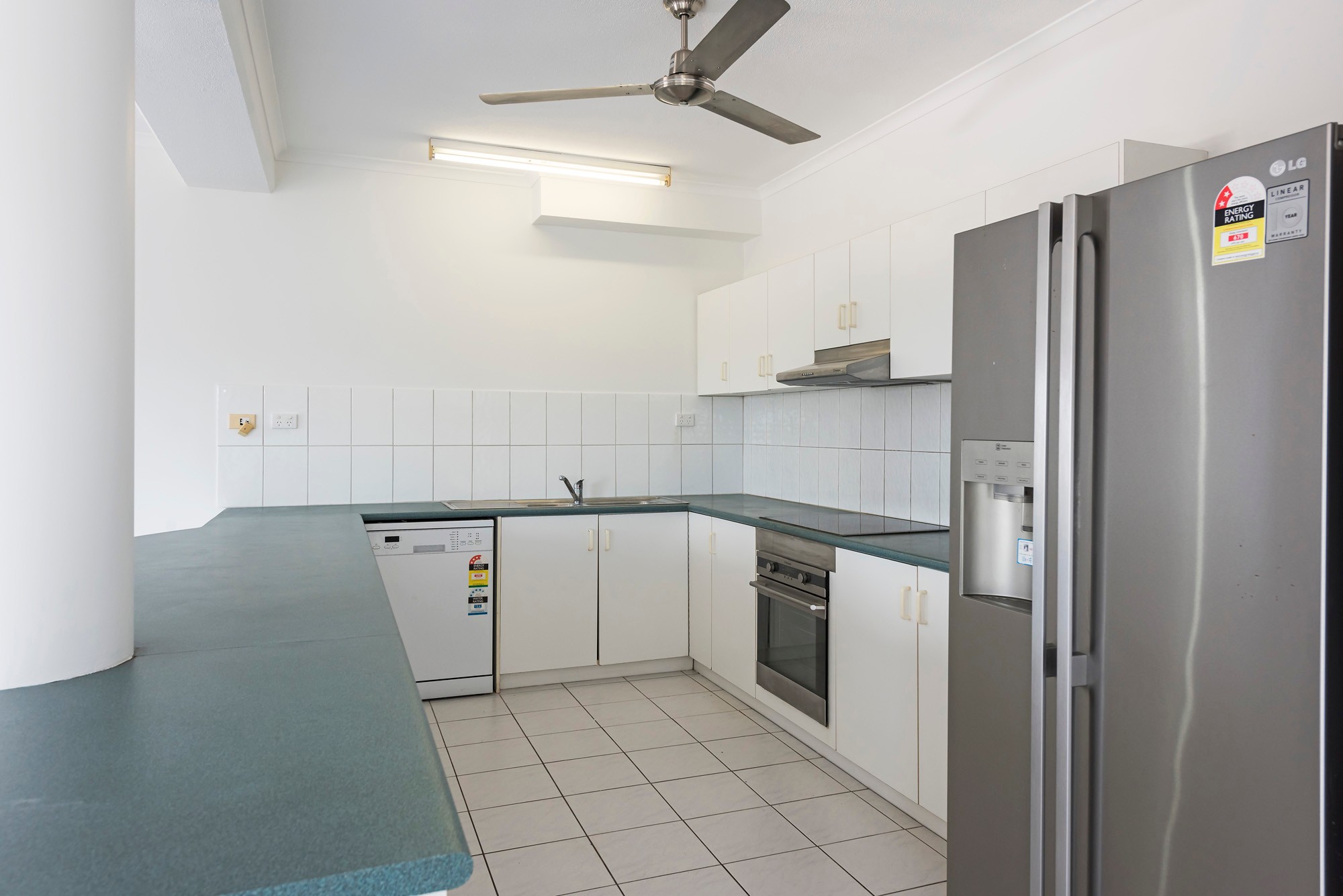 9/39 Duke Street, Stuart Park, NT 0820