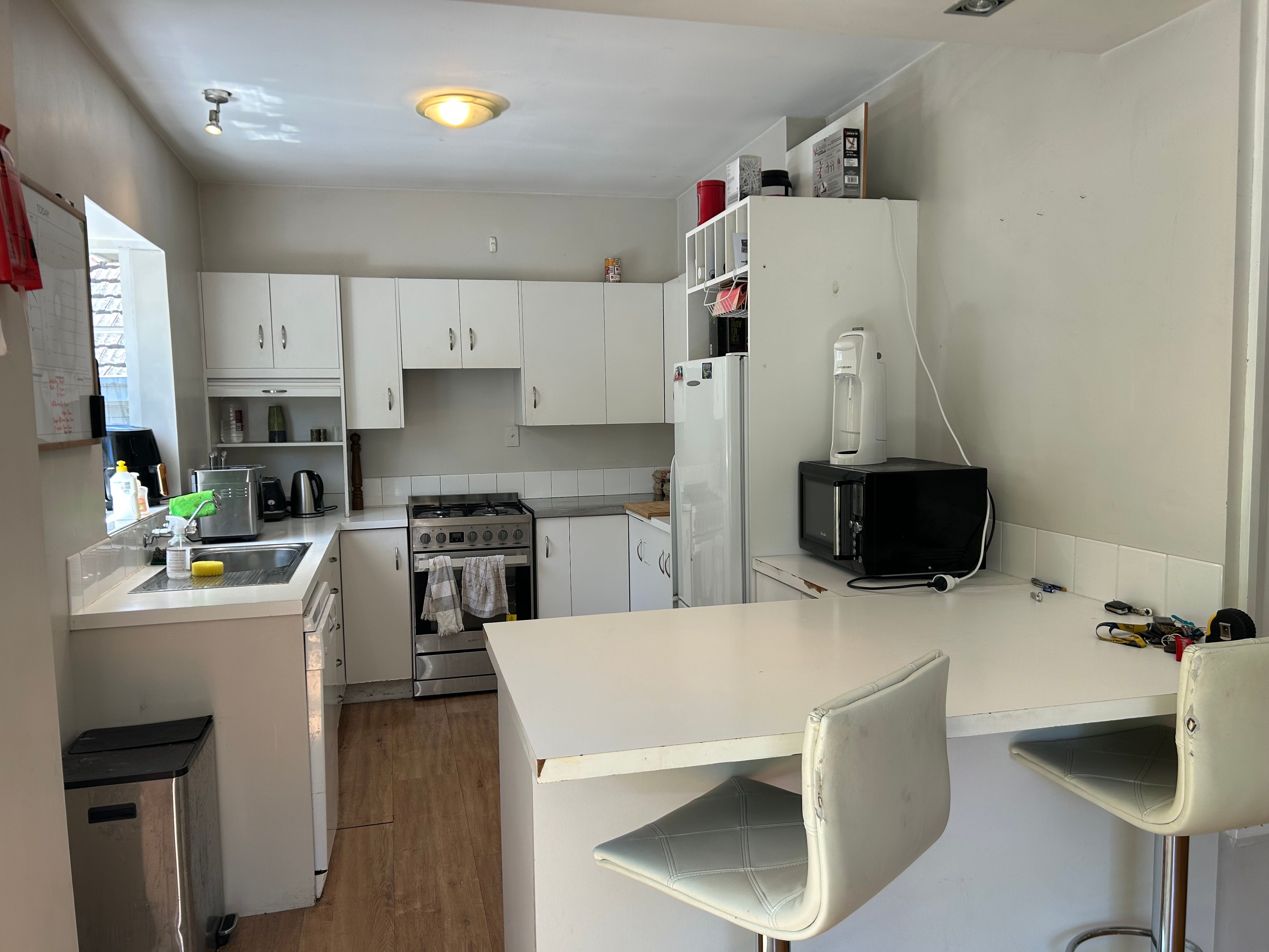 76 Clyde Road, Ilam, Christchurch City