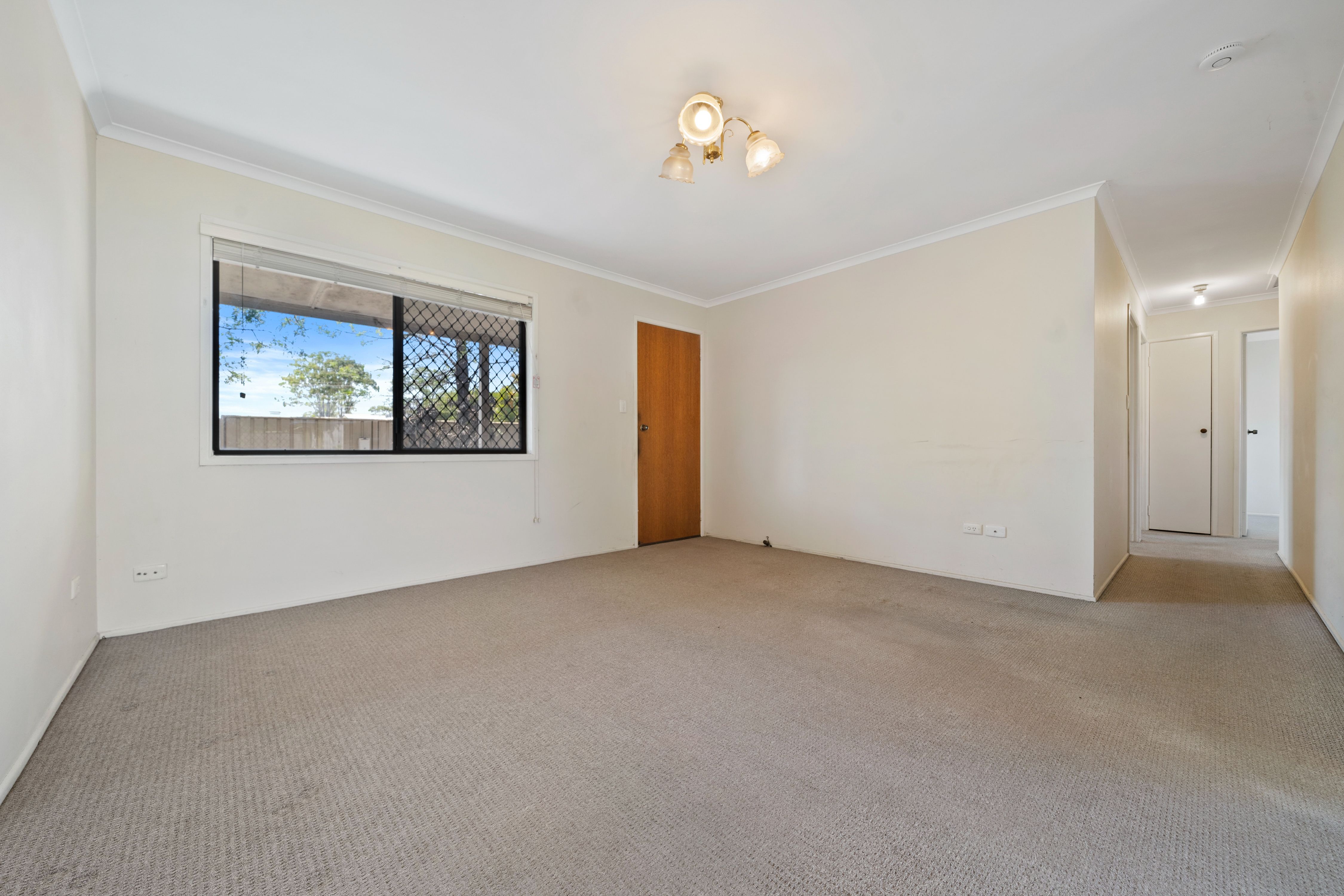 26 Catherine Street, Beenleigh, QLD 4207