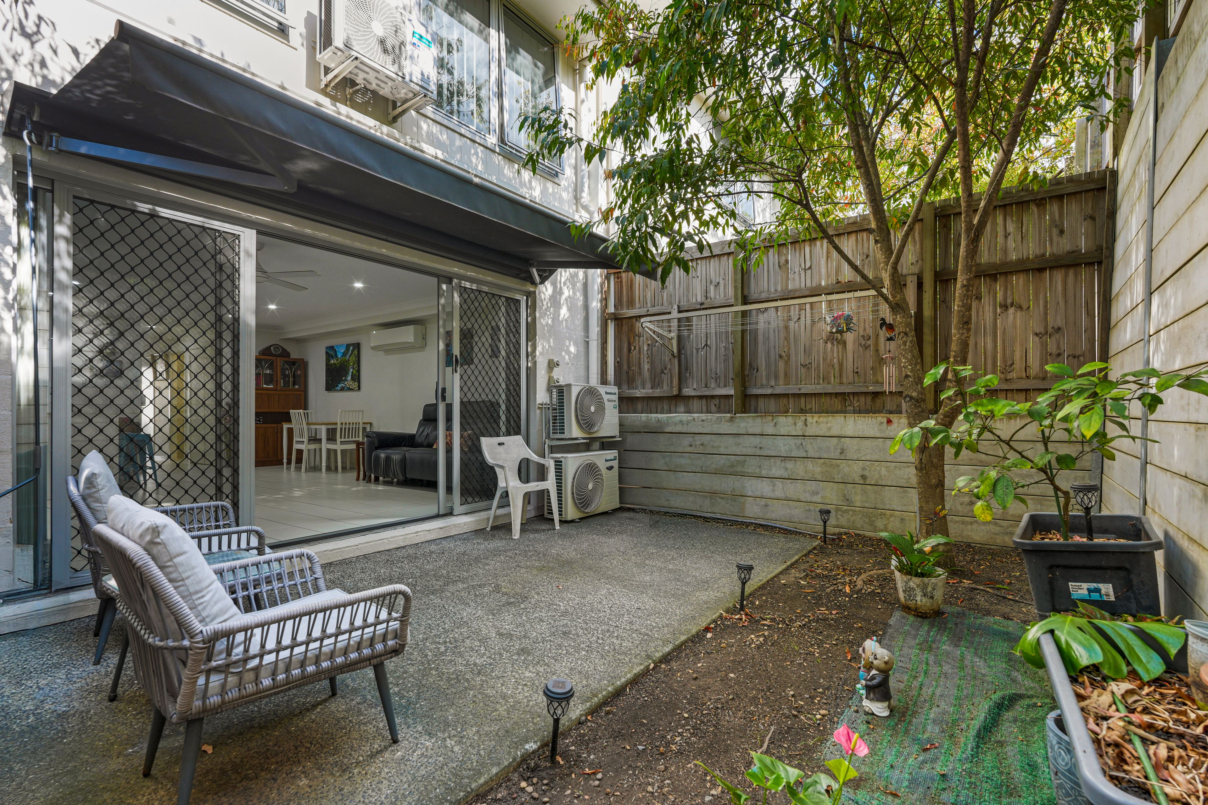 31/32 Warrill Street — photo 18 of 19