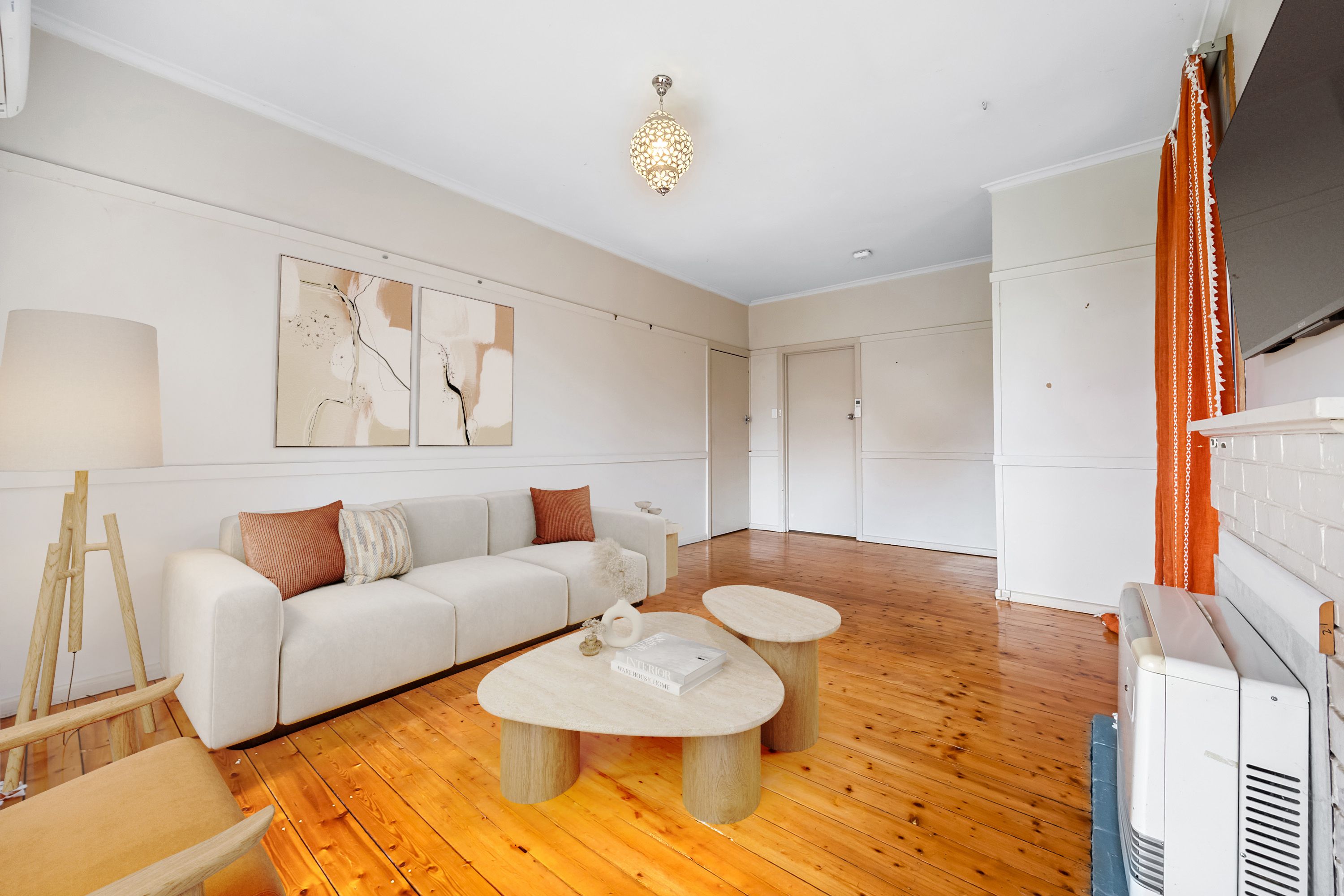 1 Montgomery Street — photo 3 of 16