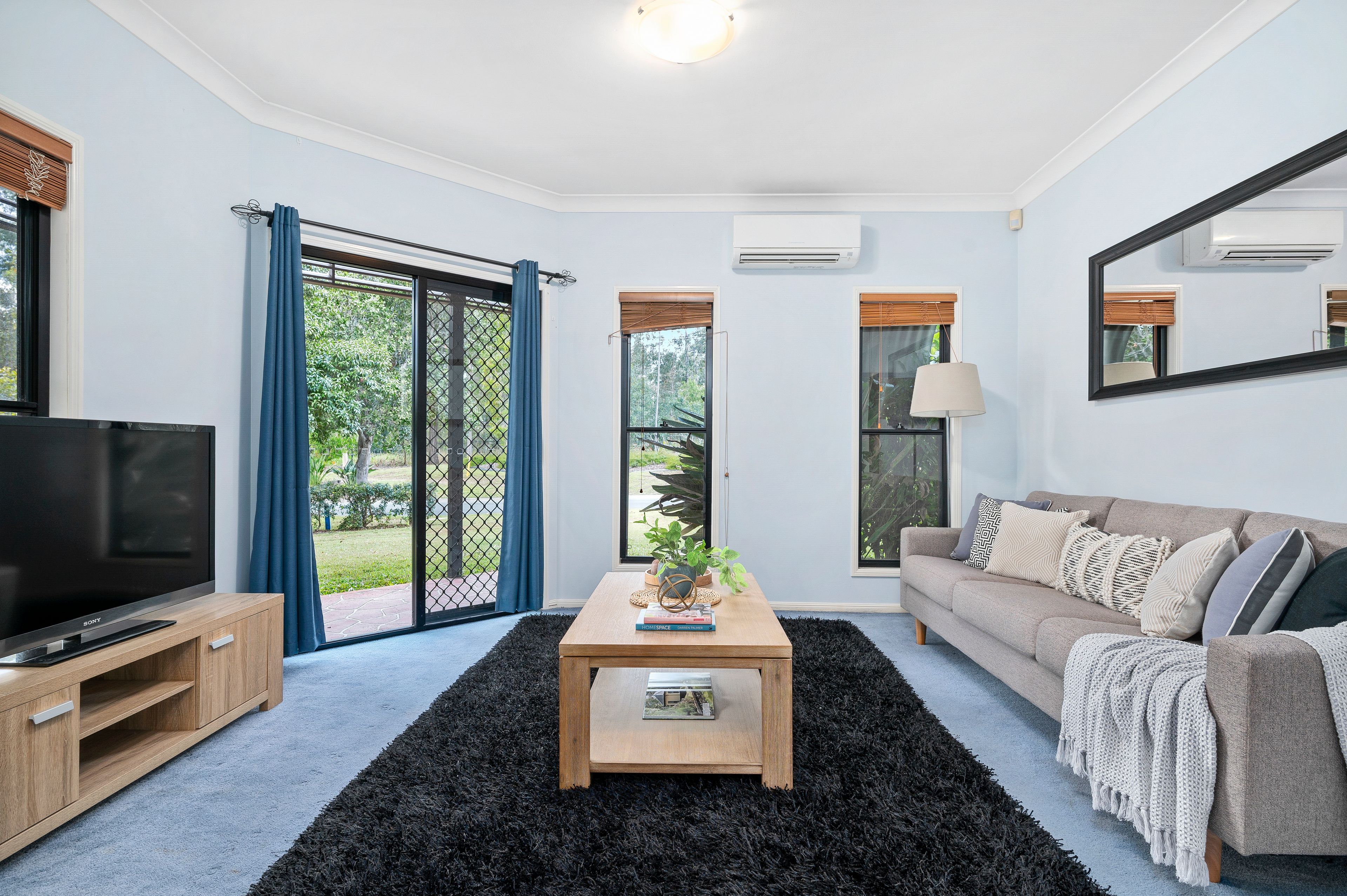 5-7 Oakview Circuit, Brookwater, QLD 4300