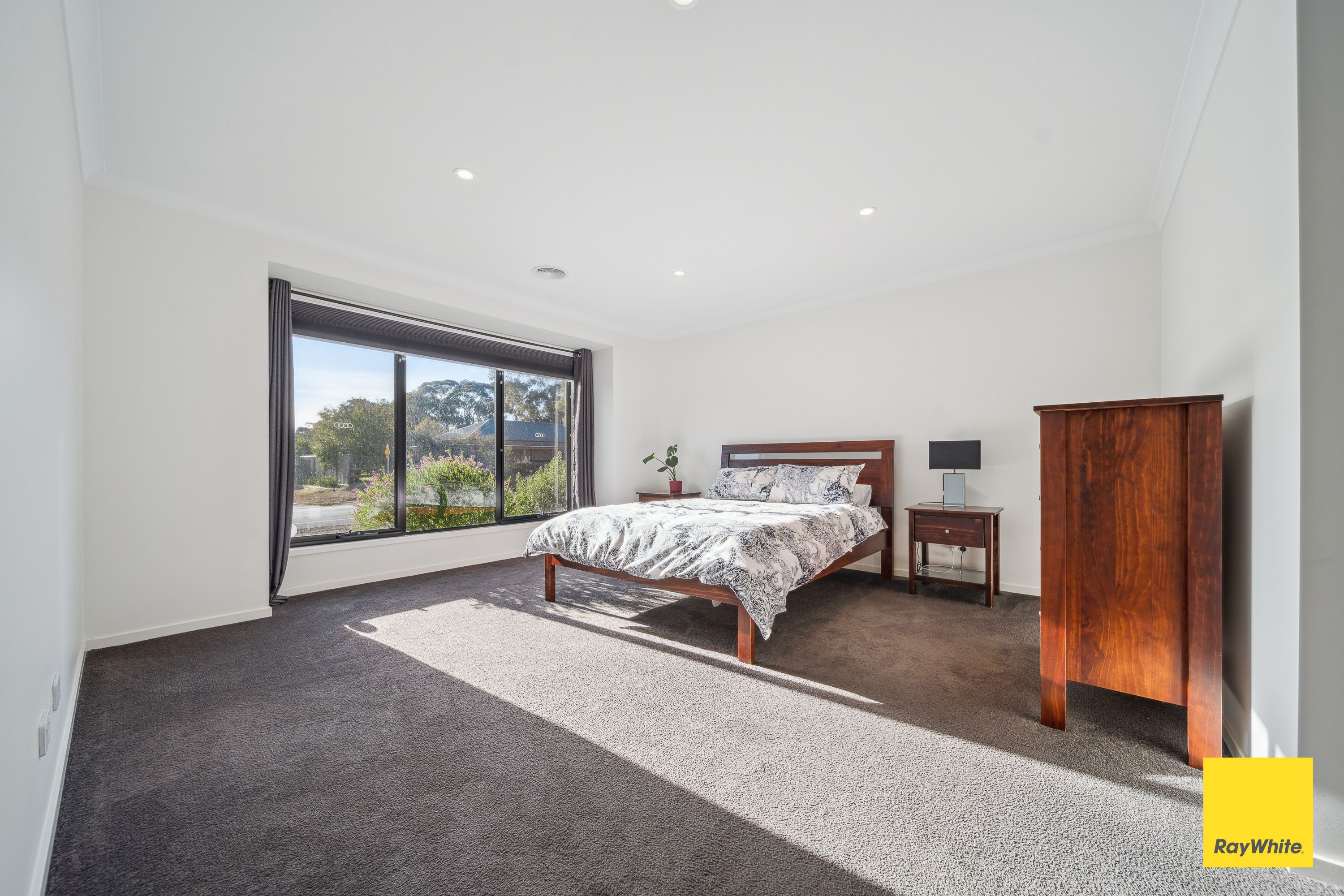 296 Guys Hill Road, Strathfieldsaye, VIC 3551
