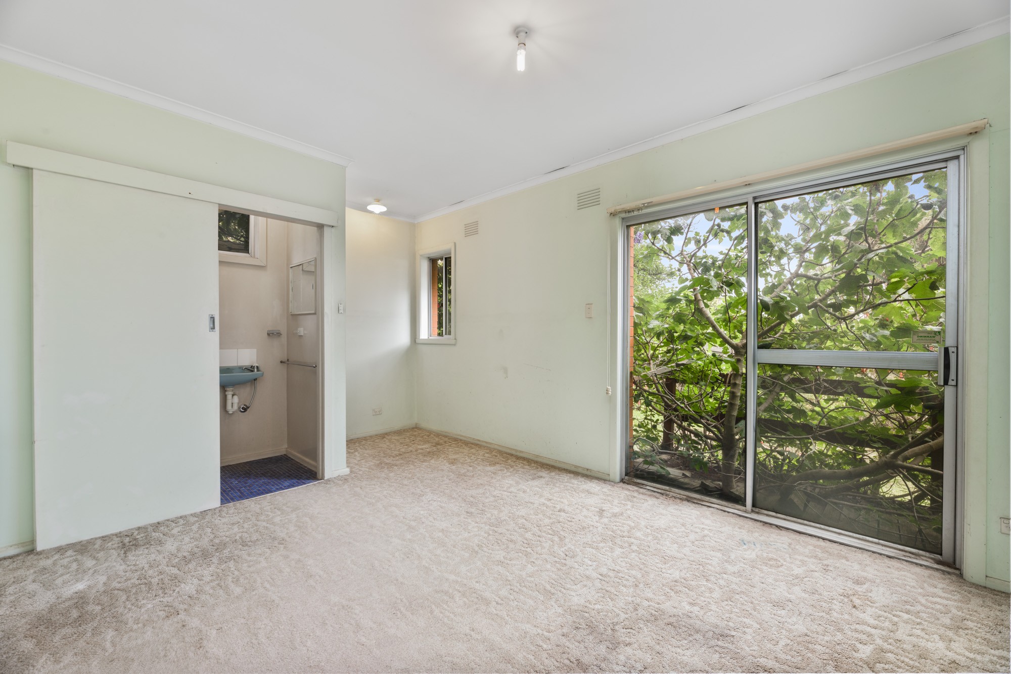 7 Sunhill Avenue, Burwood, VIC 3125