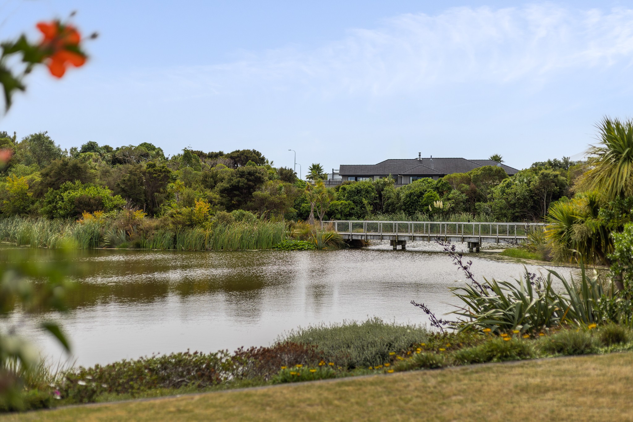 81 The Drive, Paraparaumu Beach, Kapiti Coast District