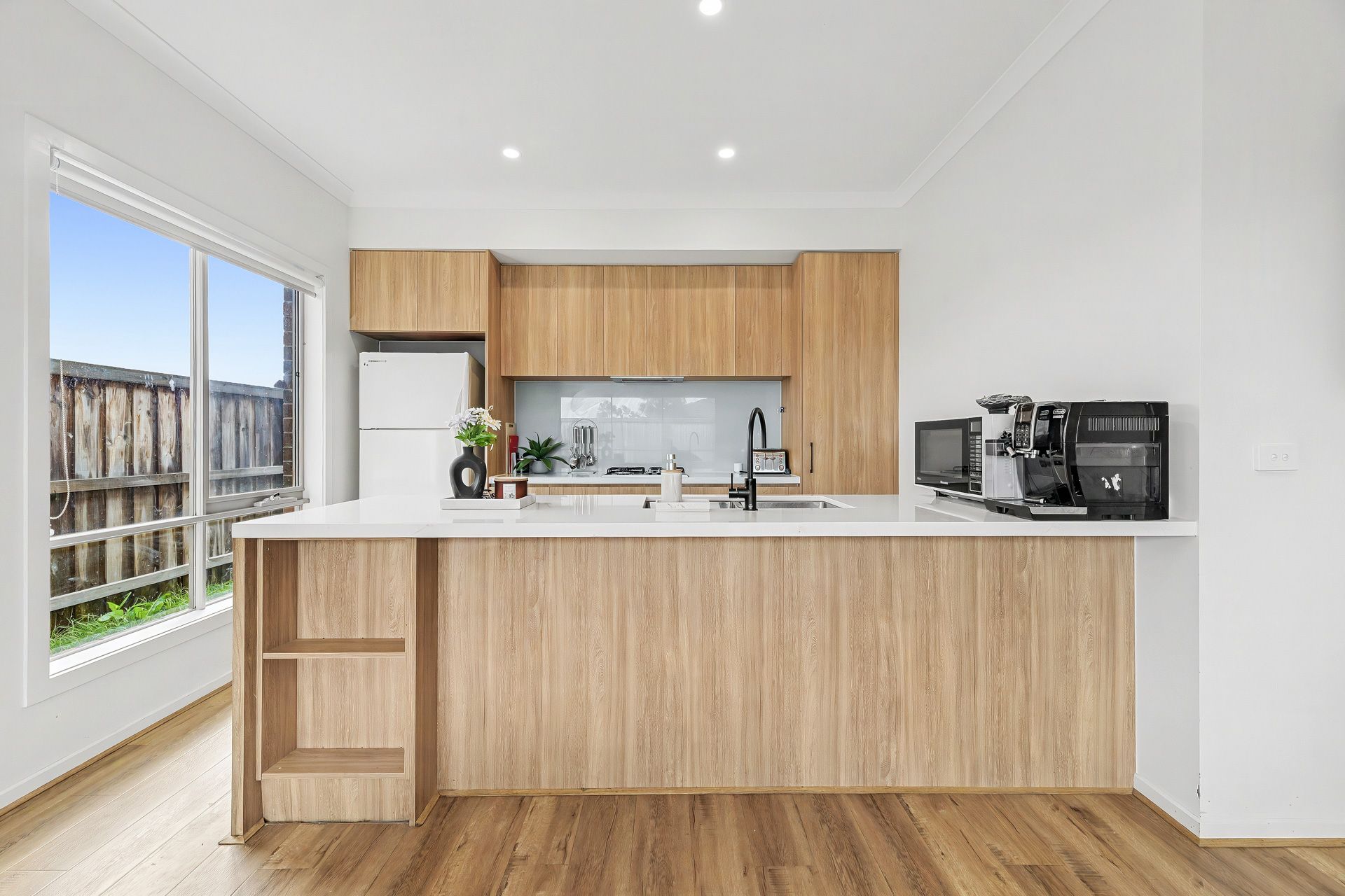 3 Pryor Street — photo 3 of 12