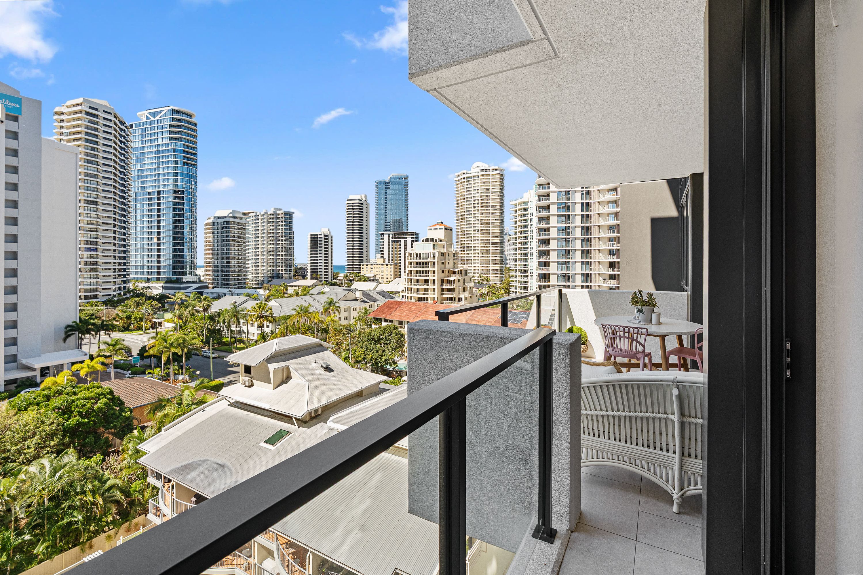 64/25 Woodroffe Avenue — photo 18 of 27