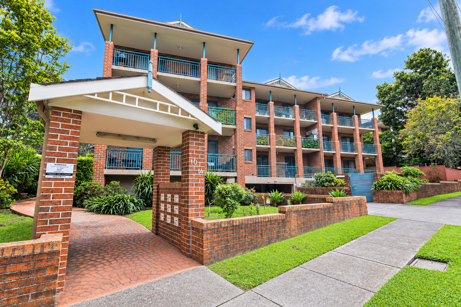 9/10-14 Milton Street — photo from Ray White Bankstown