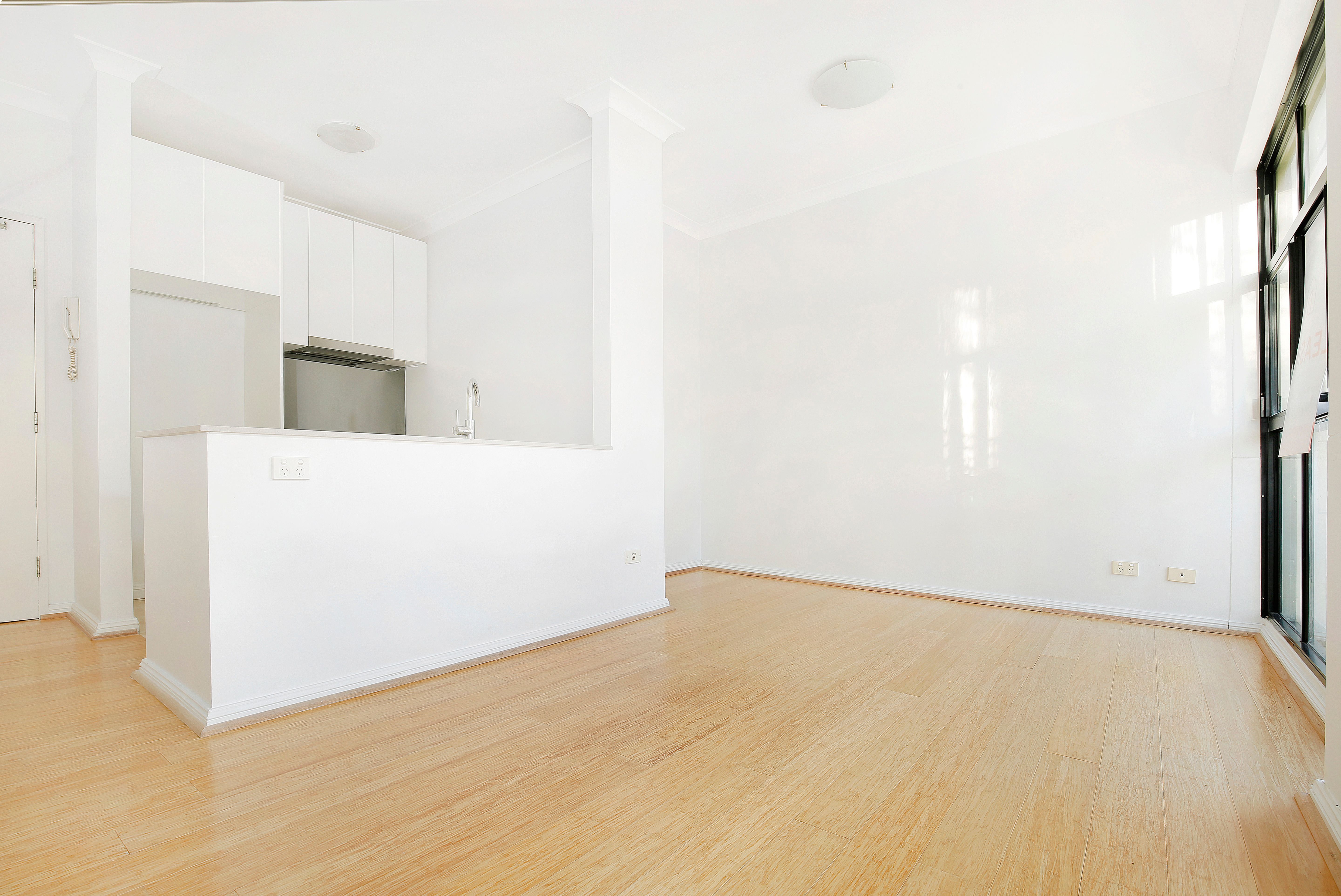 1/163 Keira Street, Wollongong, NSW 2500