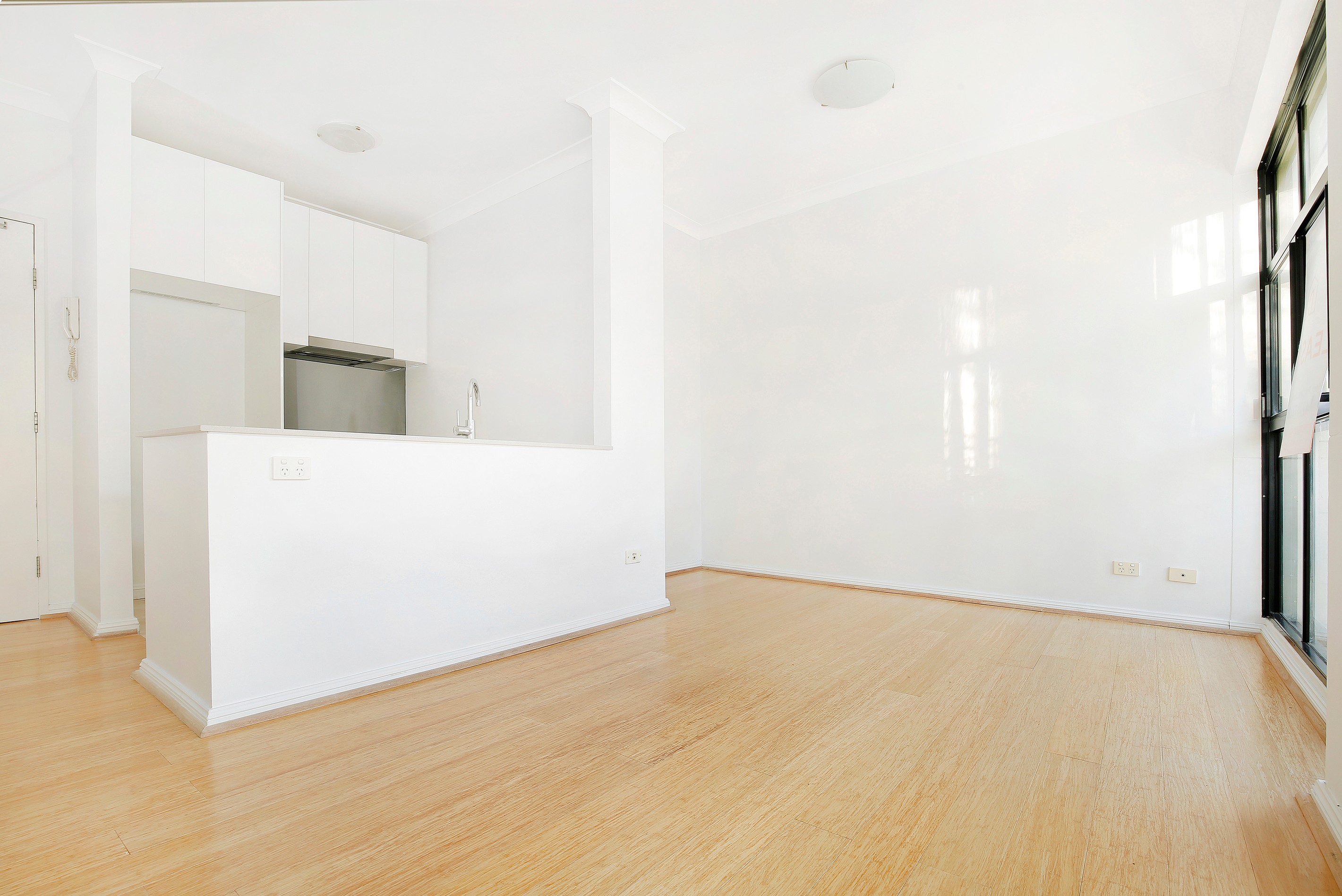 1/163 Keira Street, Wollongong, NSW 2500