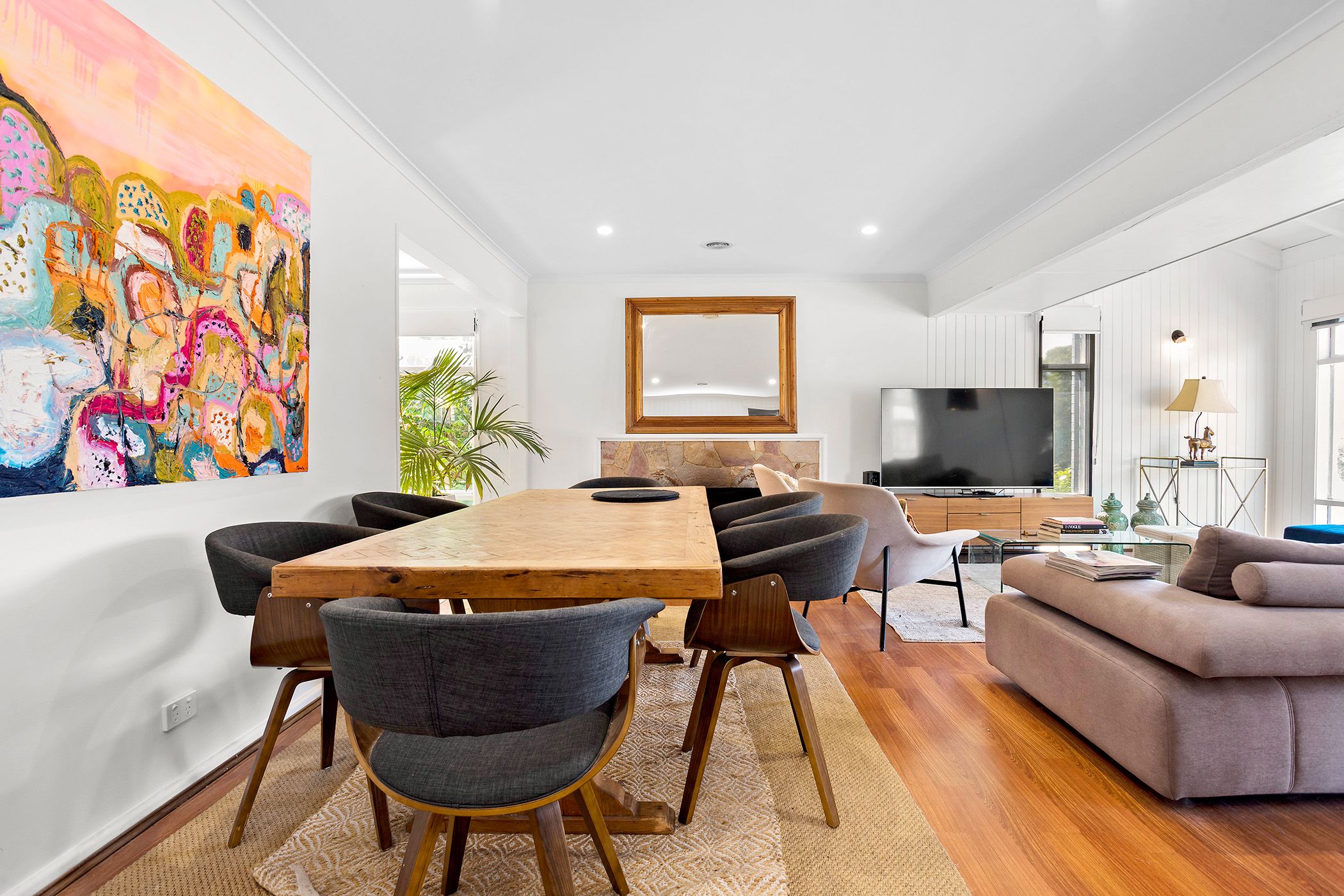 20 Idon Avenue, Frankston South, VIC 3199